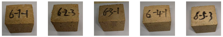 Materials 12 03755 i002