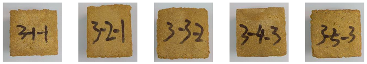 Materials 12 03755 i007