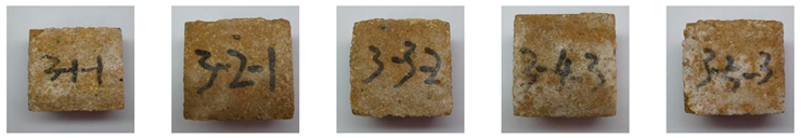 Materials 12 03755 i009