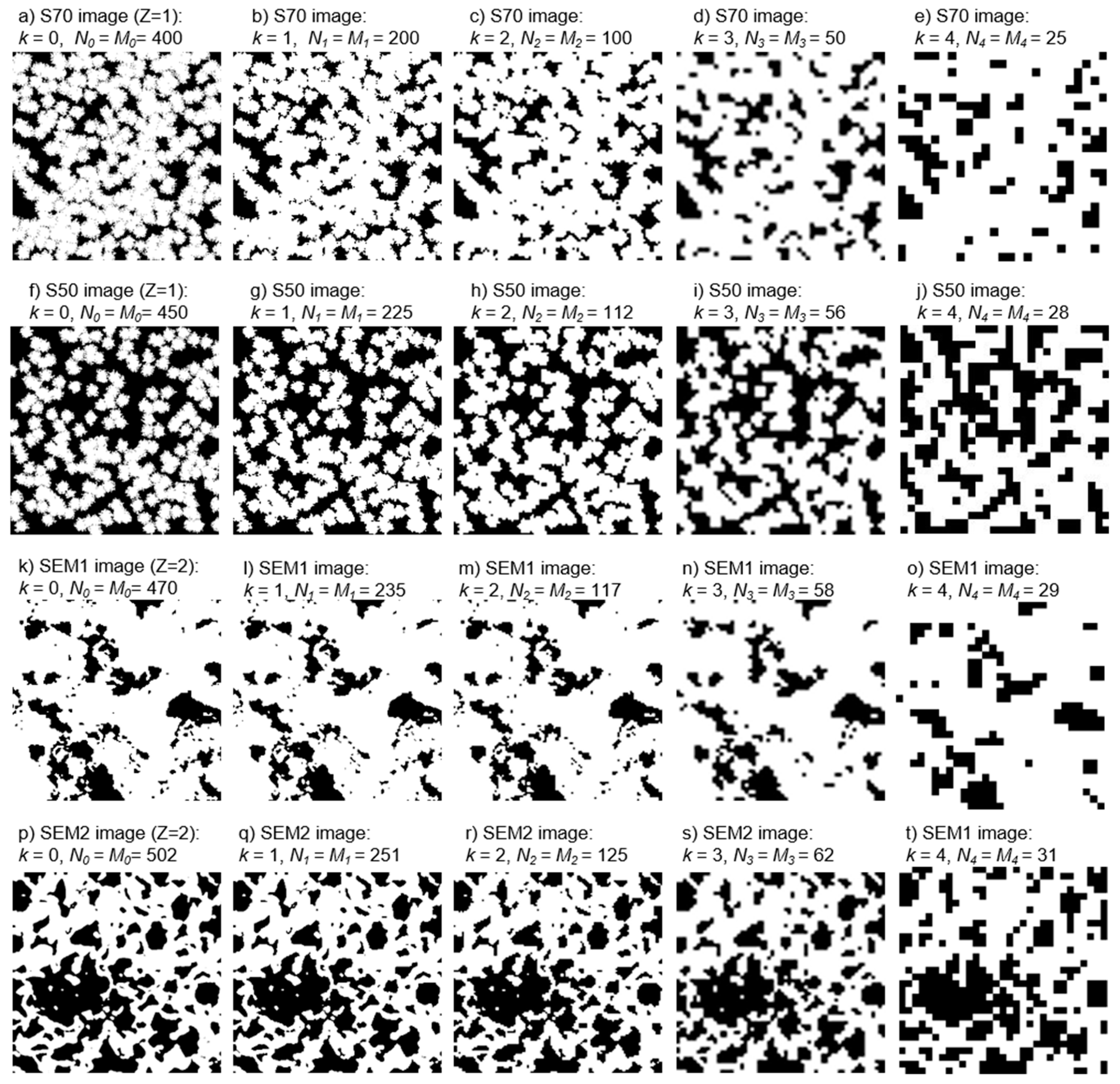 Materials 12 03757 g002