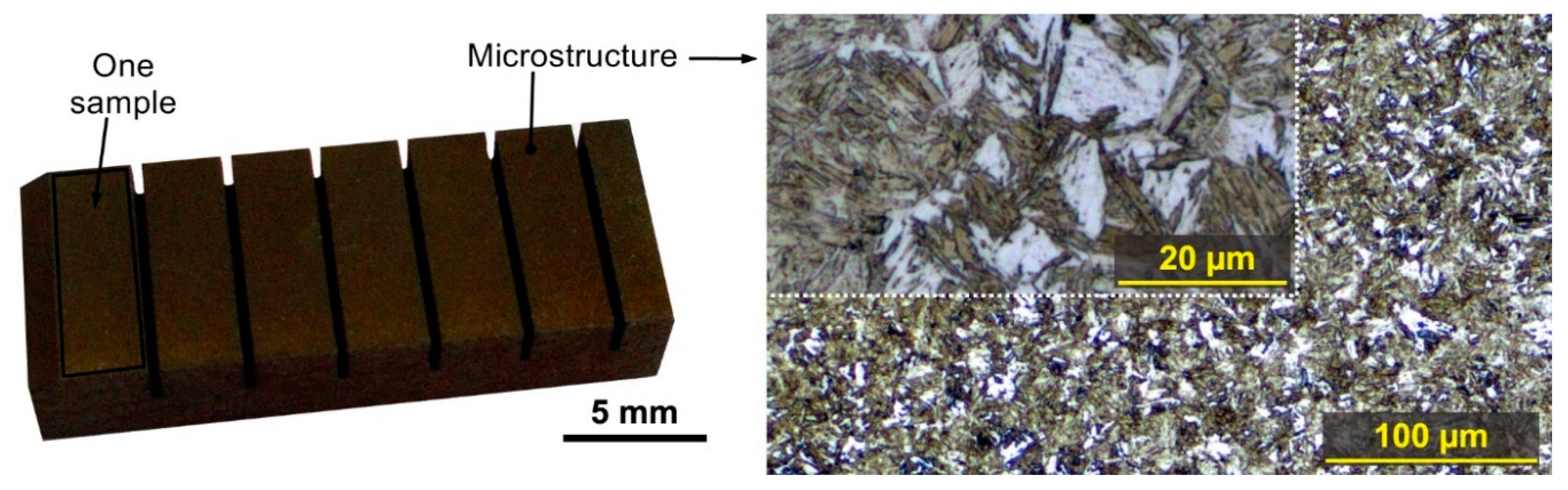 Materials 12 03758 g001