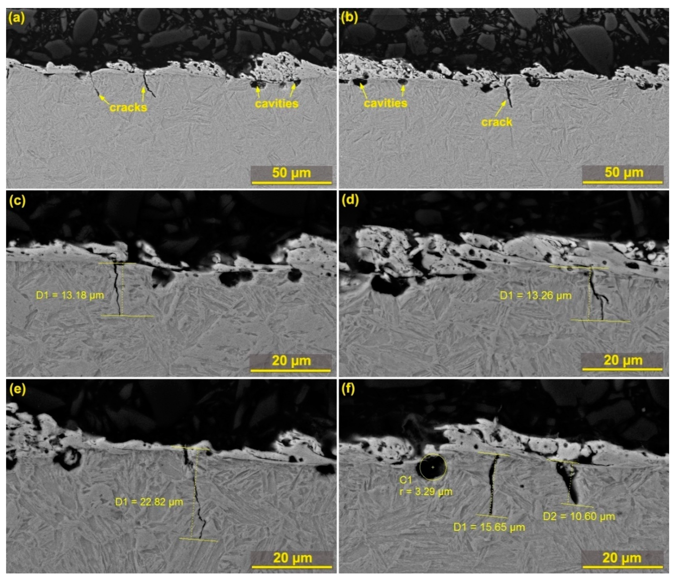 Materials 12 03758 g008