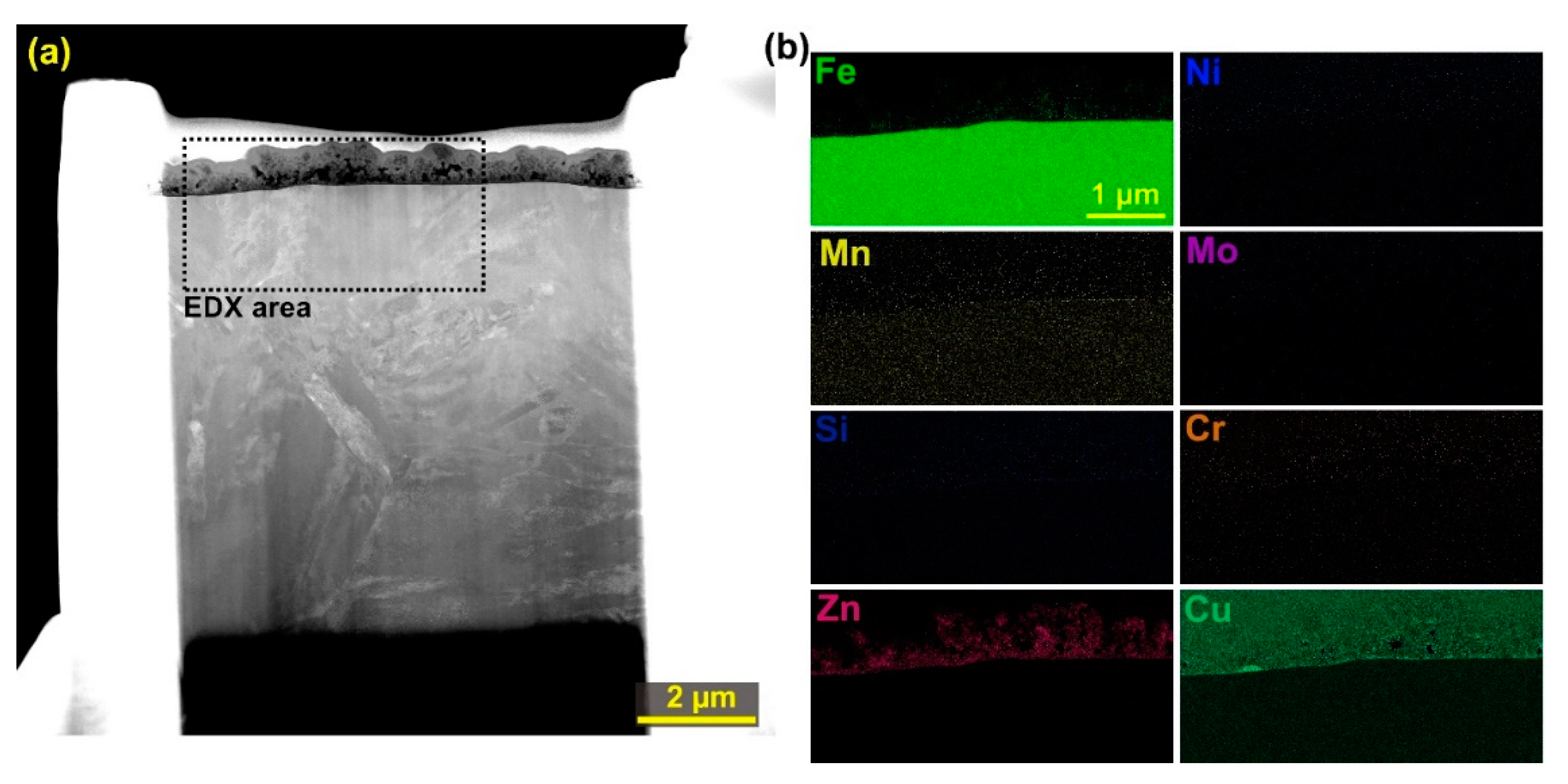 Materials 12 03758 g010