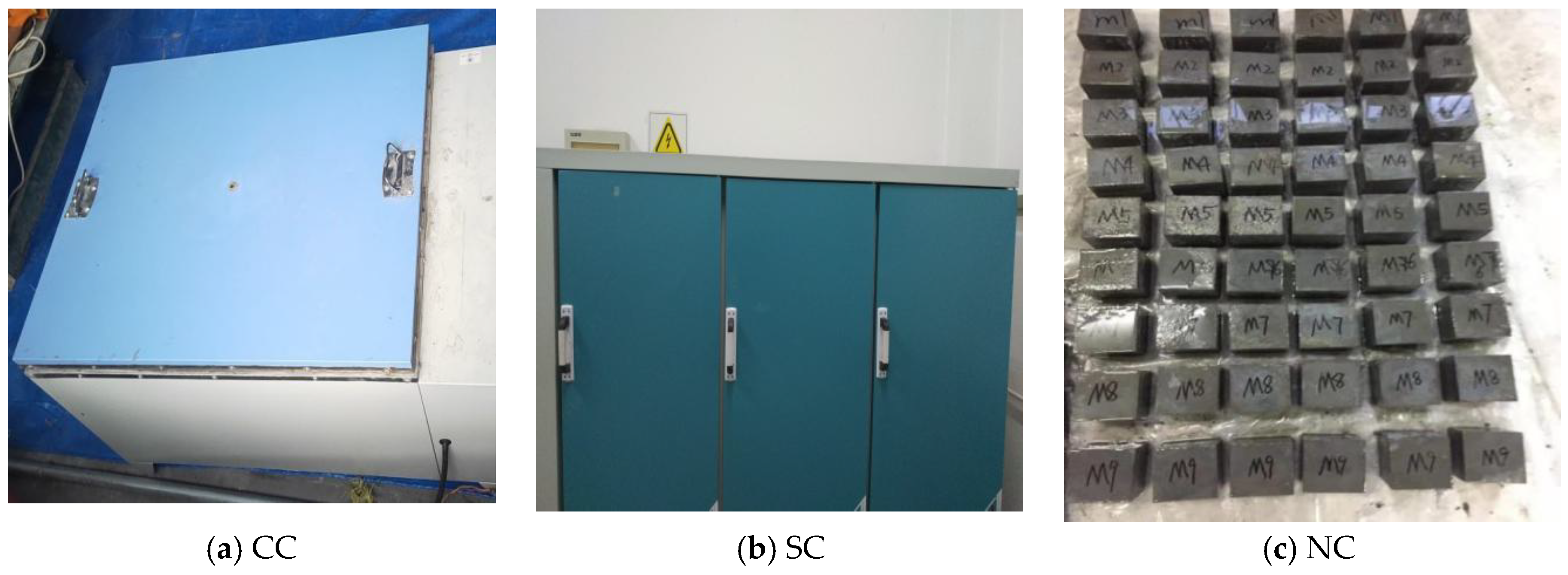 Materials 12 03759 g002 550