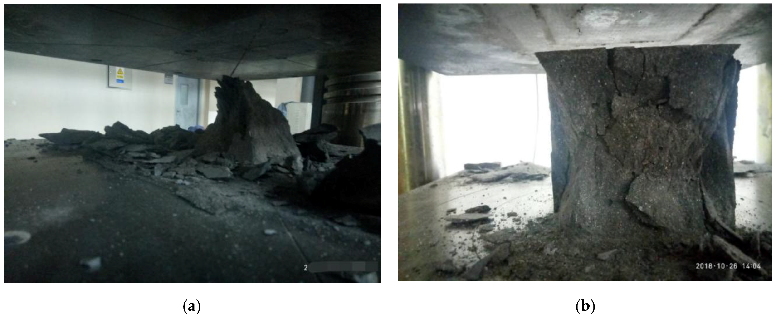 Materials 12 03759 g003 550