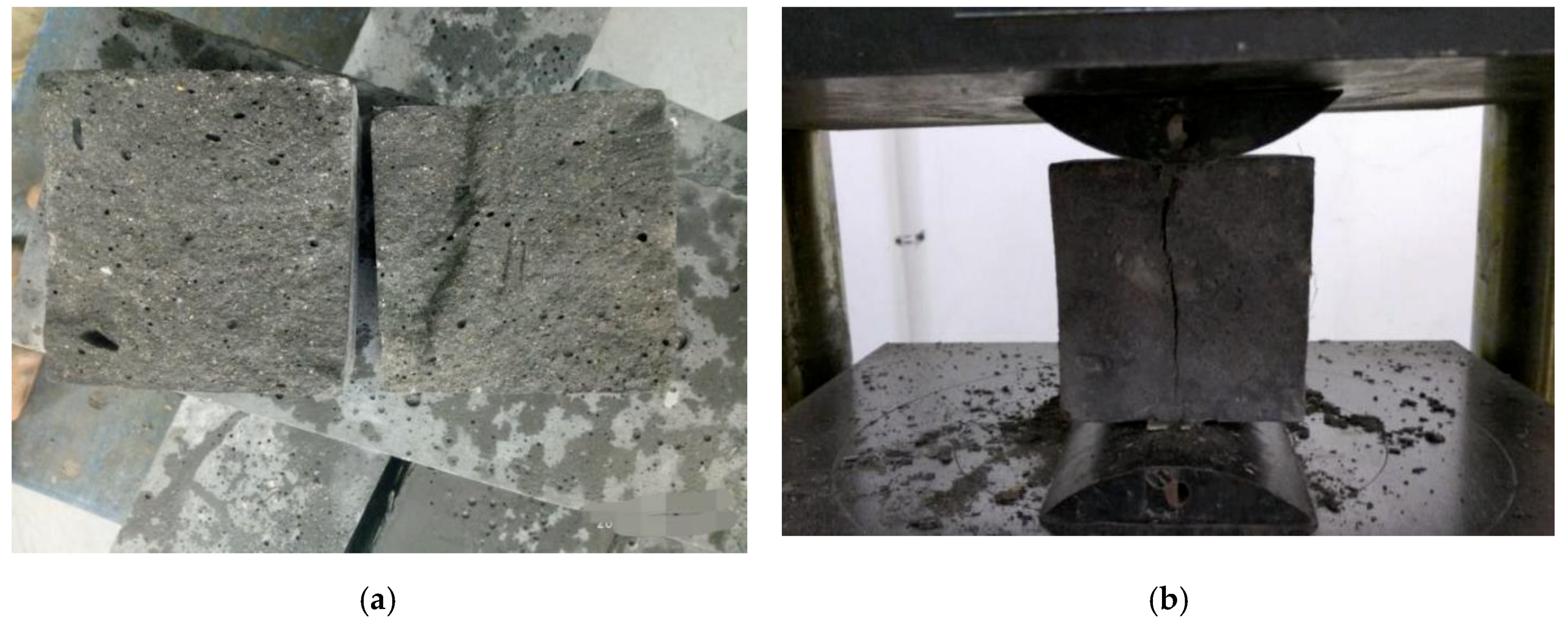 Materials 12 03759 g006 550