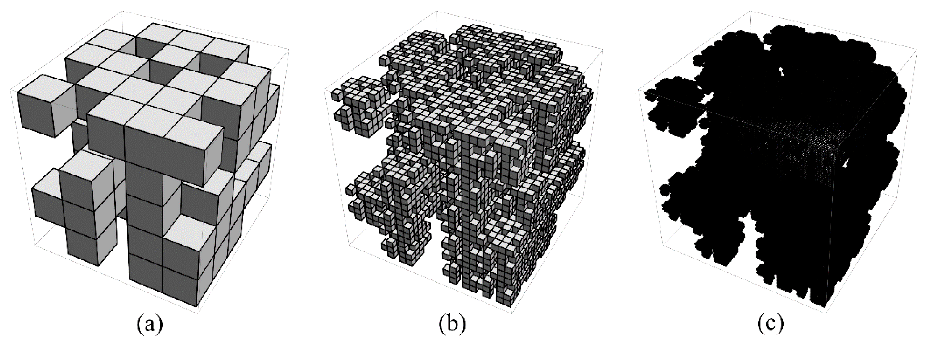 Materials 12 03763 g002