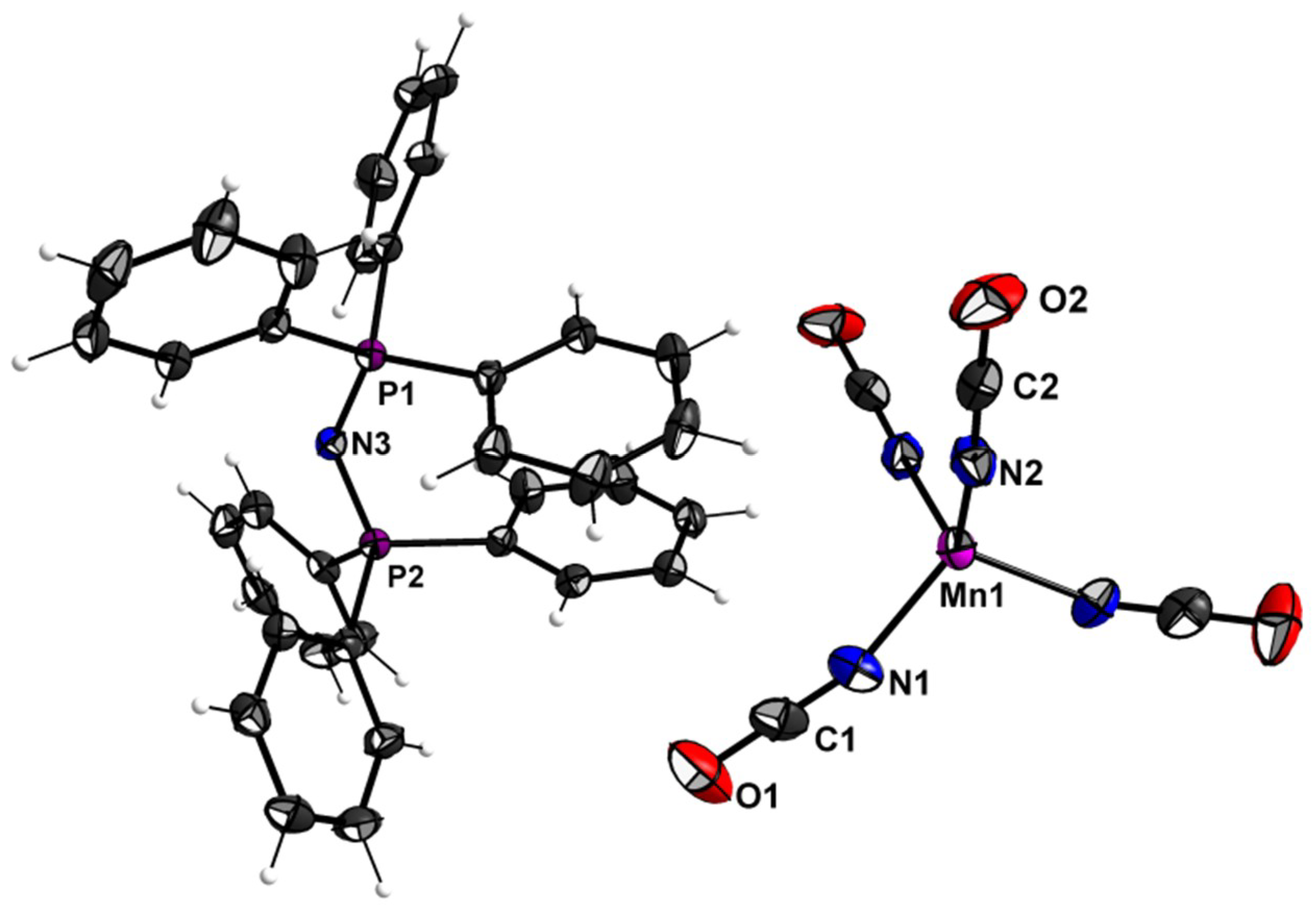 Materials 12 03764 g003 Materials 12 03764 g003