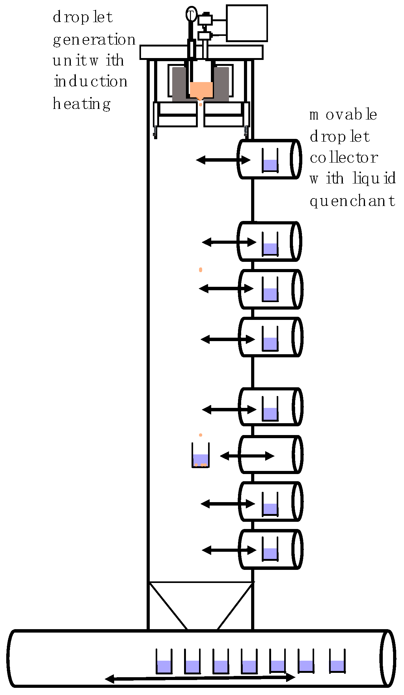 Materials 12 03769 g001