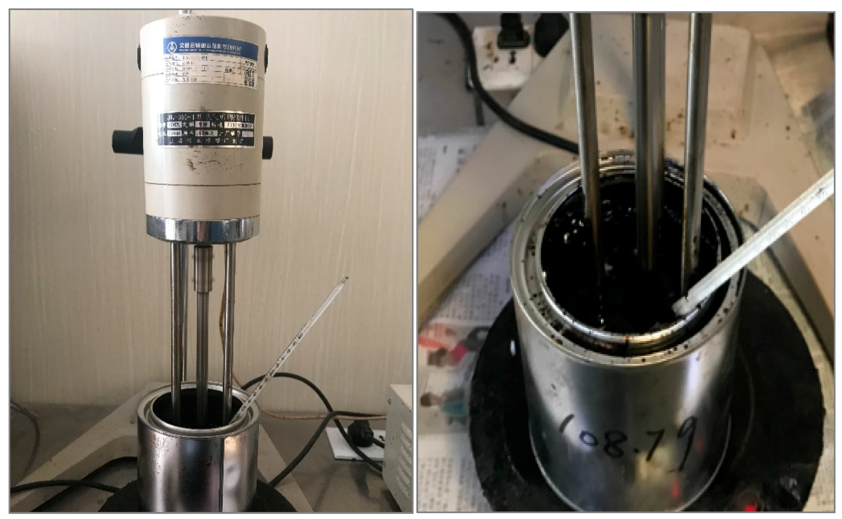 Materials 12 03776 g001