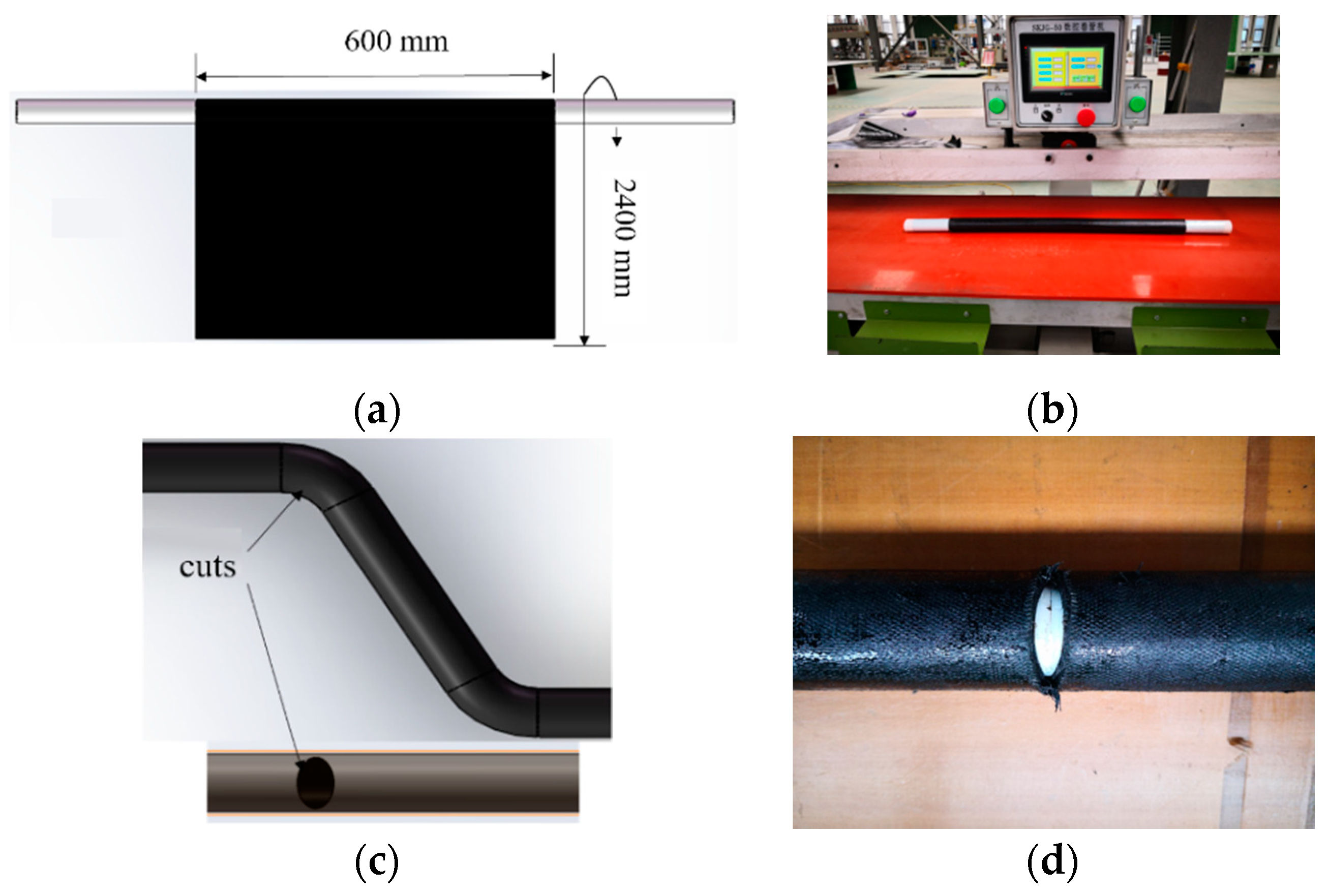 Materials 12 03778 g004
