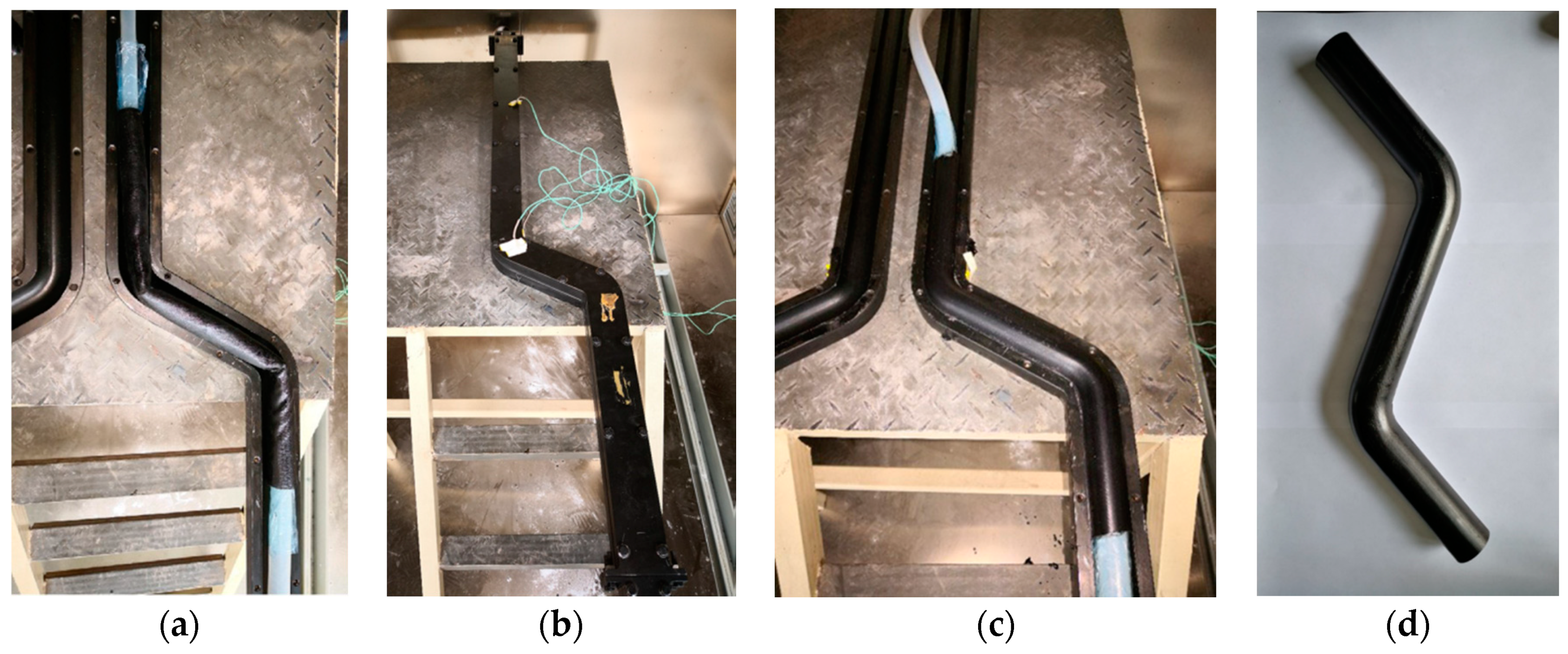 Materials 12 03778 g005