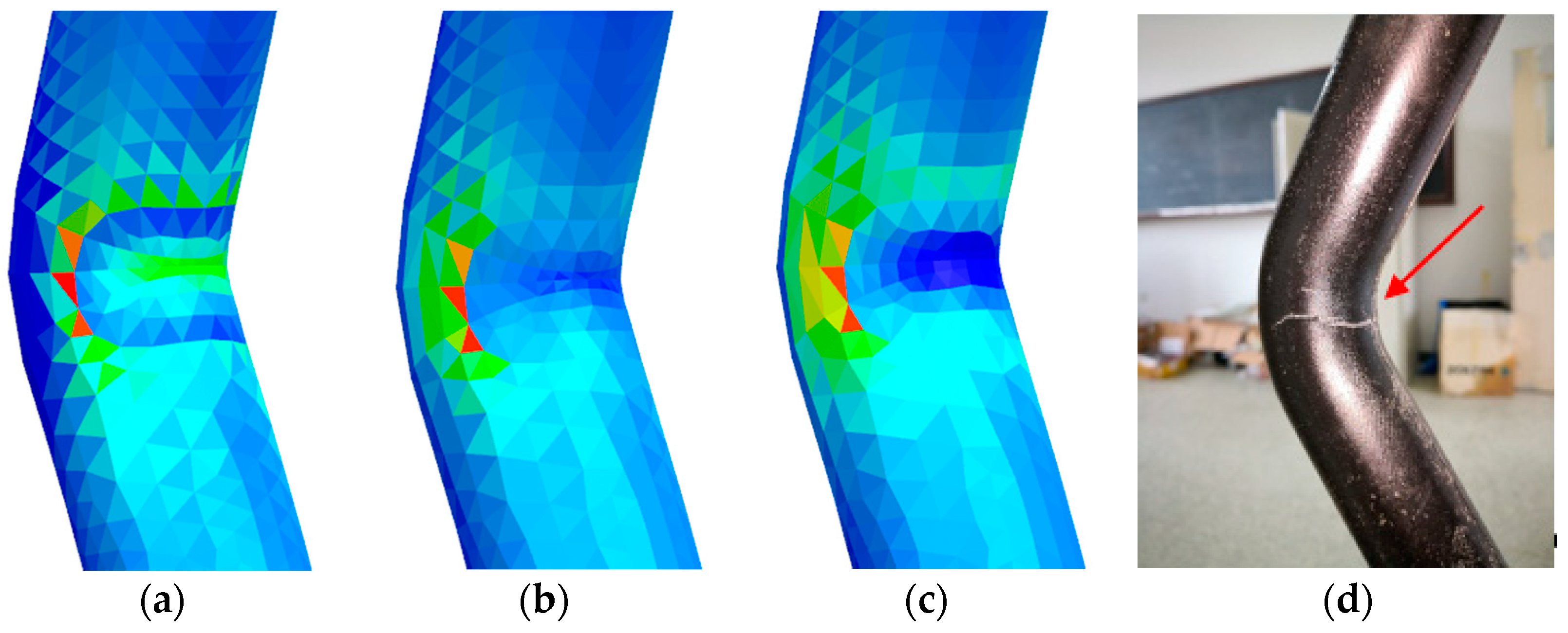 Materials 12 03778 g010