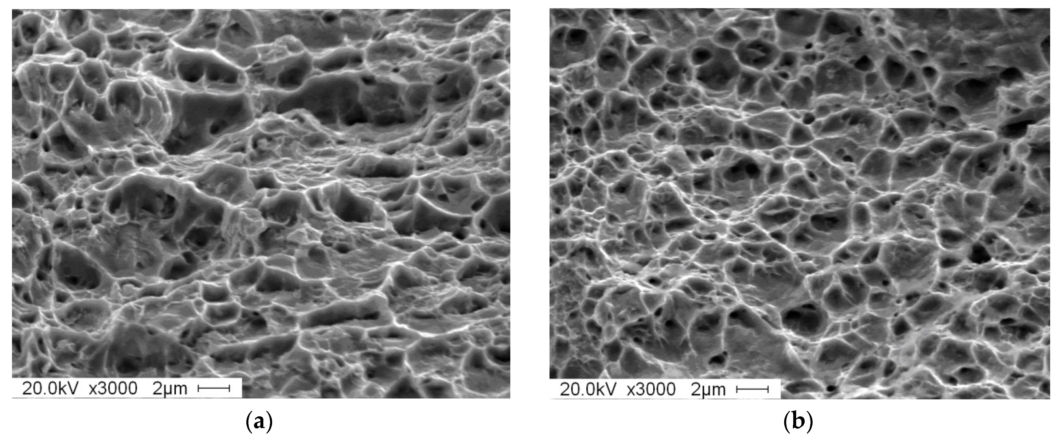 Materials 12 03781 g005 550
