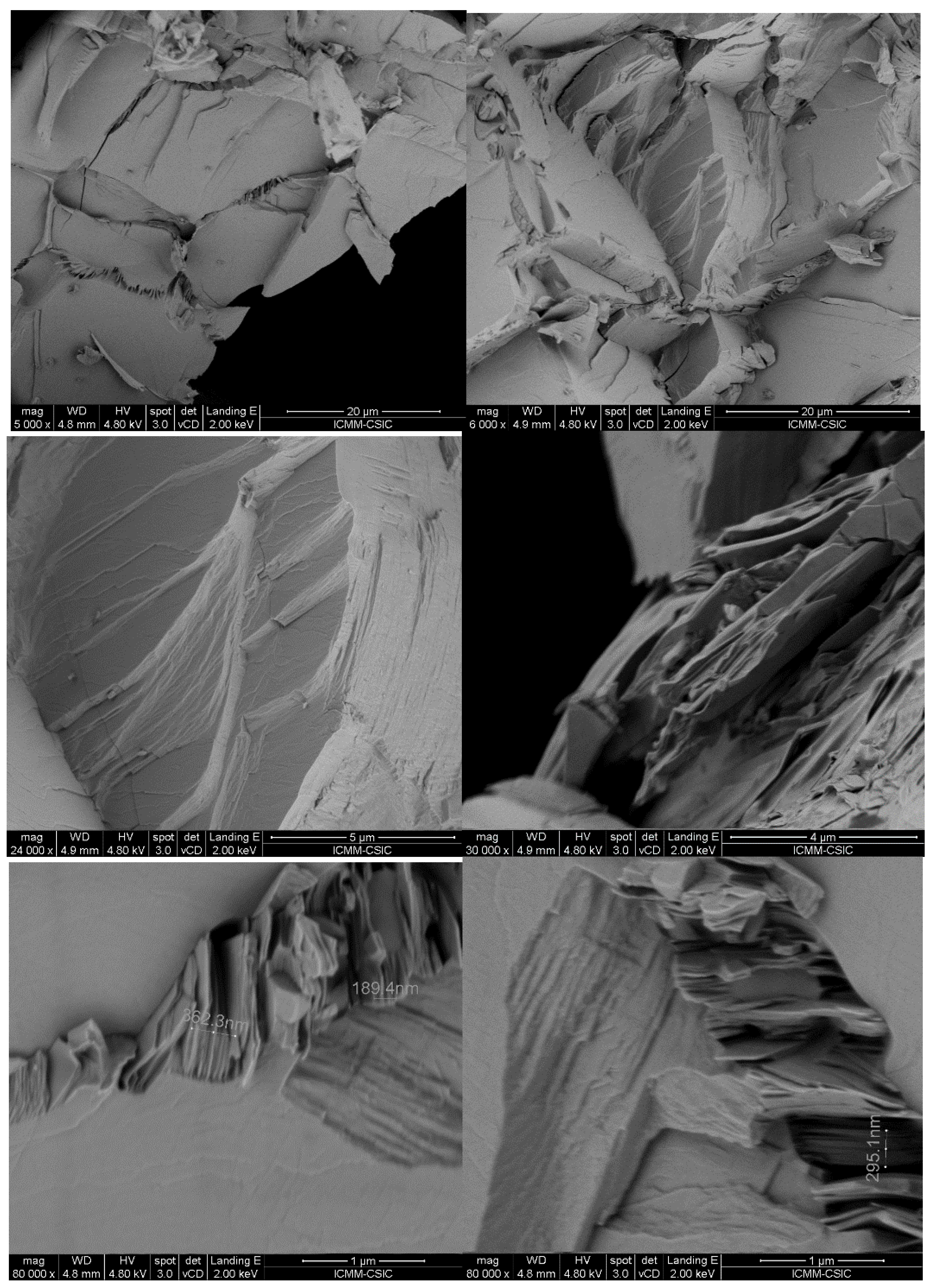 Materials 12 03783 g003 Materials 12 03783 g003