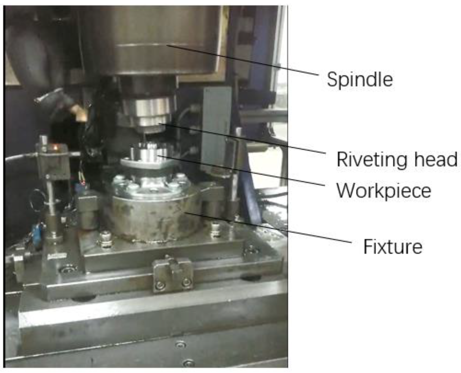 Materials 12 03785 g002 Materials 12 03785 g002