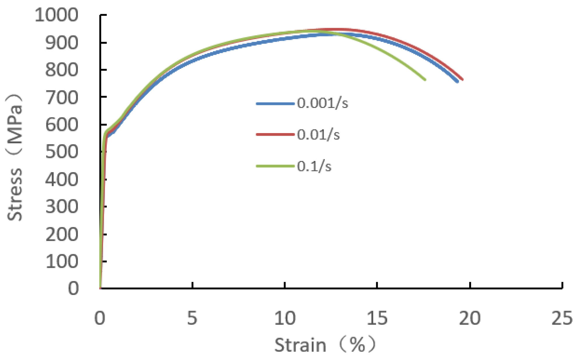 Materials 12 03785 g006 Materials 12 03785 g006