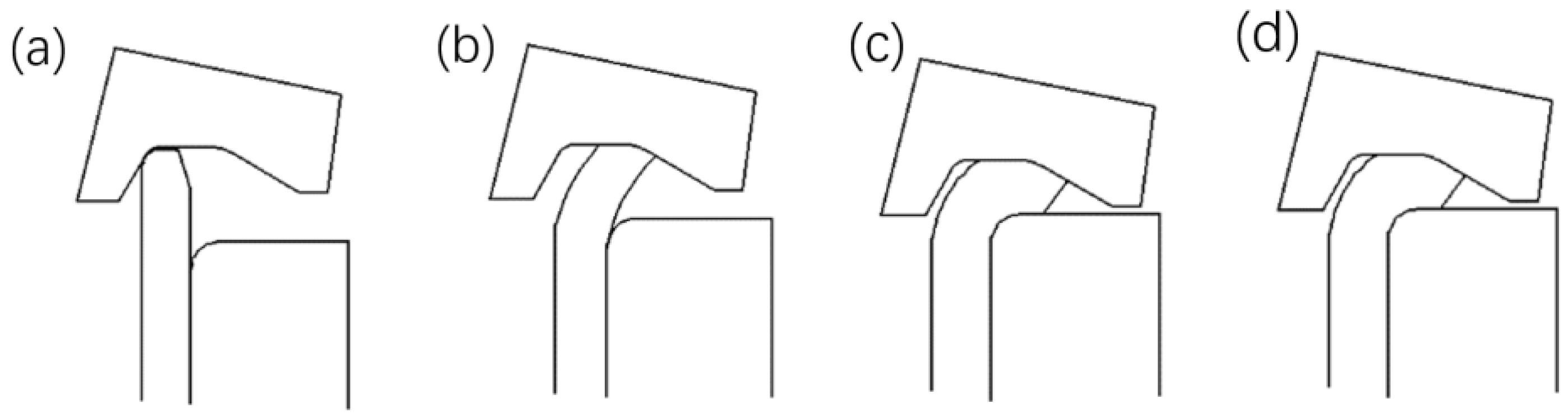 Materials 12 03785 g009 Materials 12 03785 g009