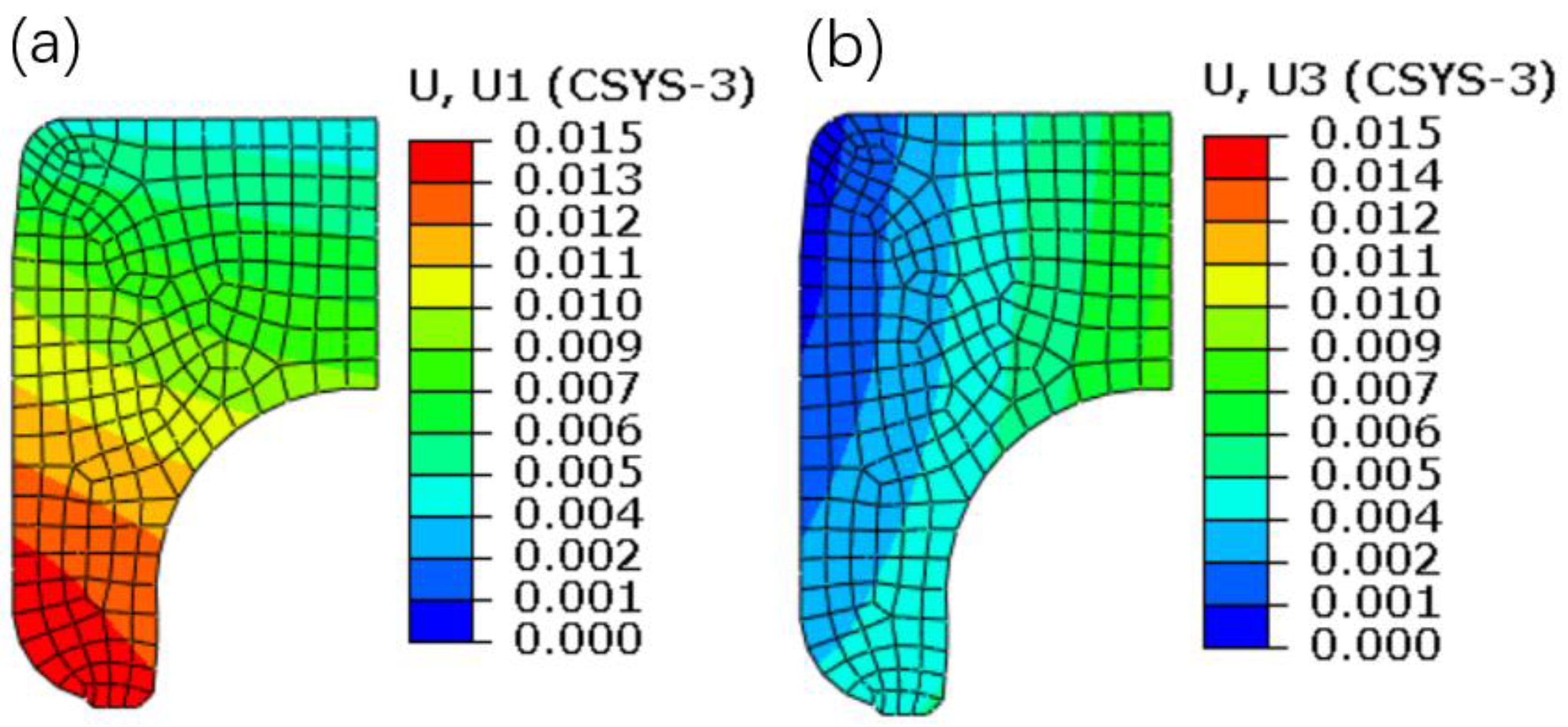 Materials 12 03785 g012 Materials 12 03785 g012