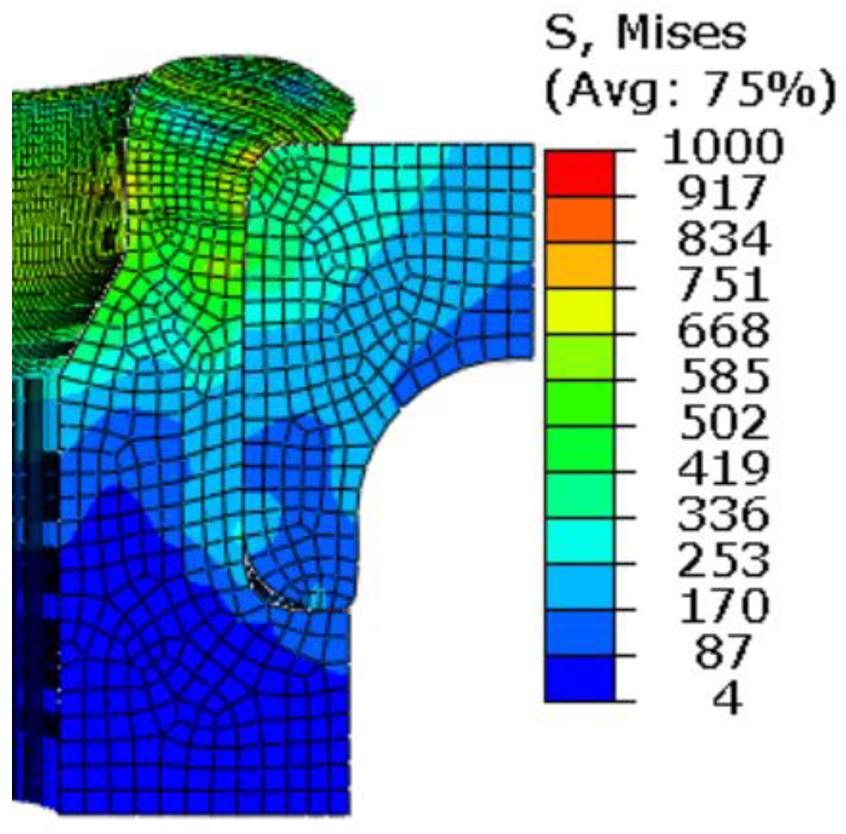 Materials 12 03785 g019 Materials 12 03785 g019