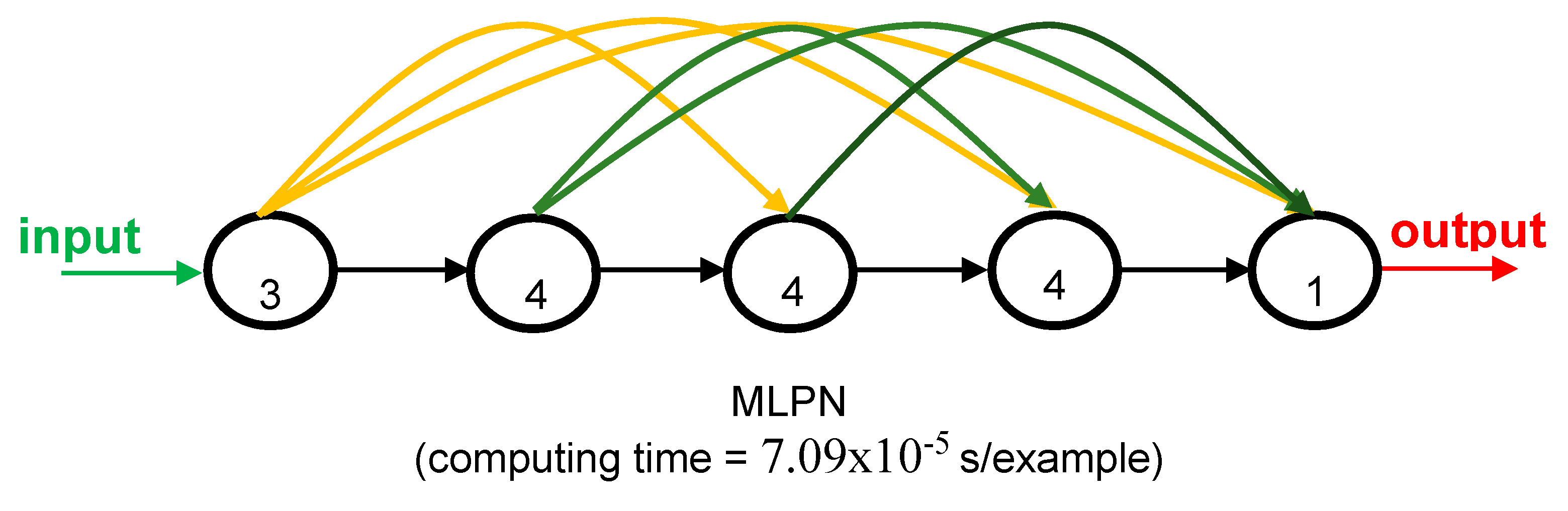 Materials 12 03787 g004 Materials 12 03787 g004
