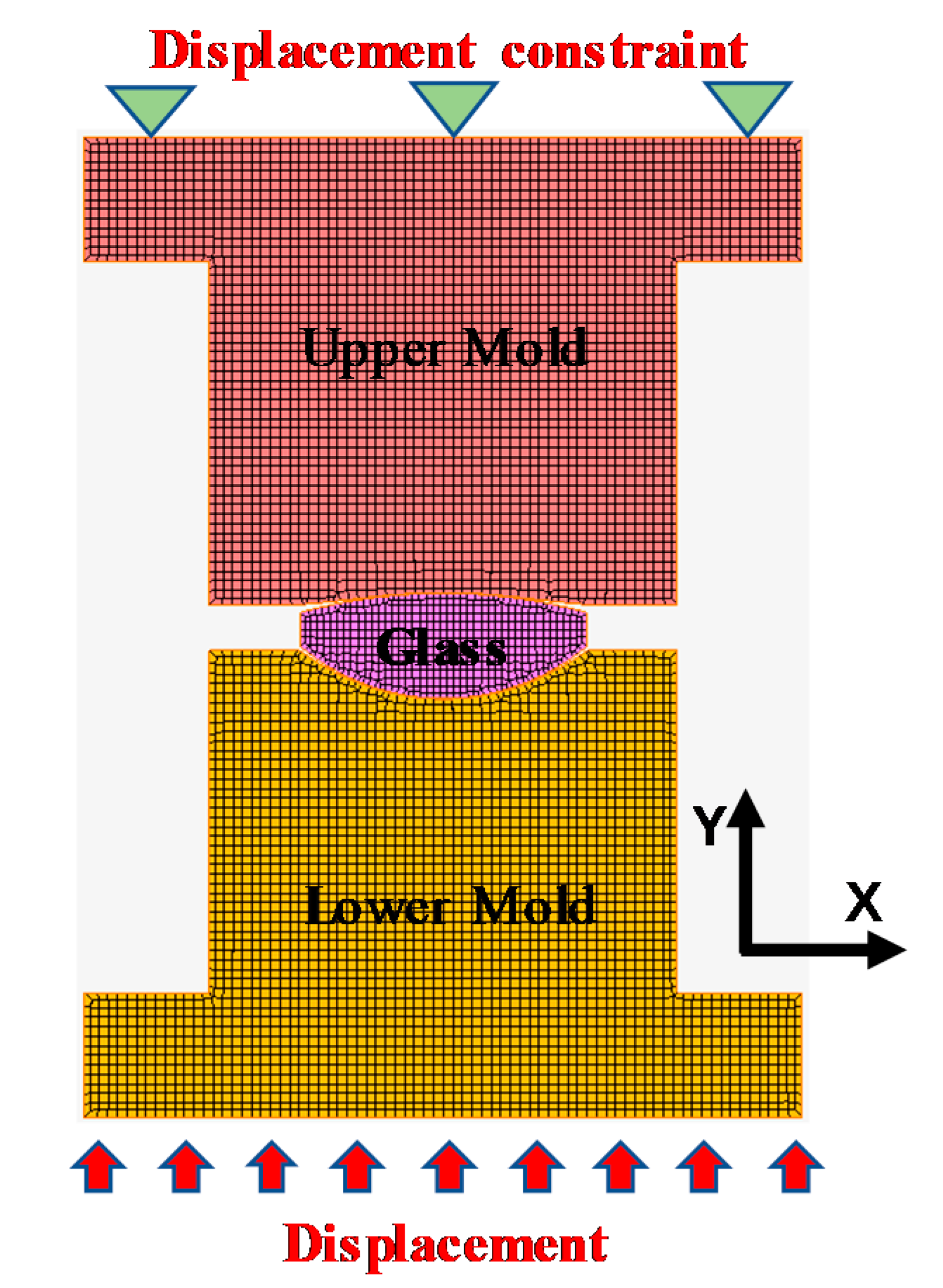 Materials 12 03788 g013
