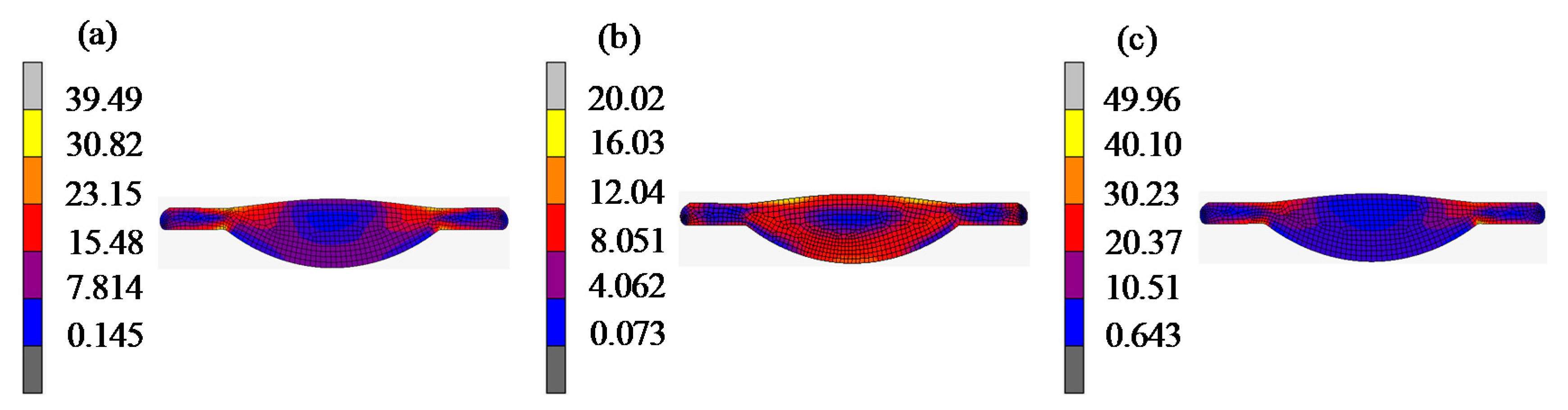 Materials 12 03788 g016