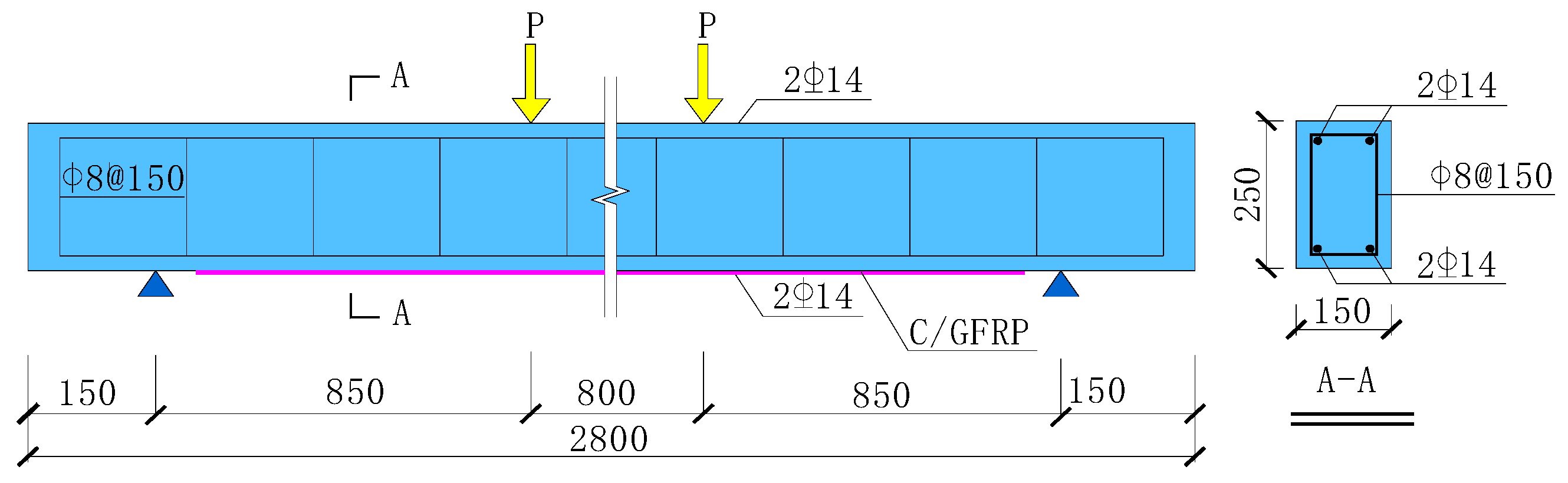 Materials 12 03790 g008