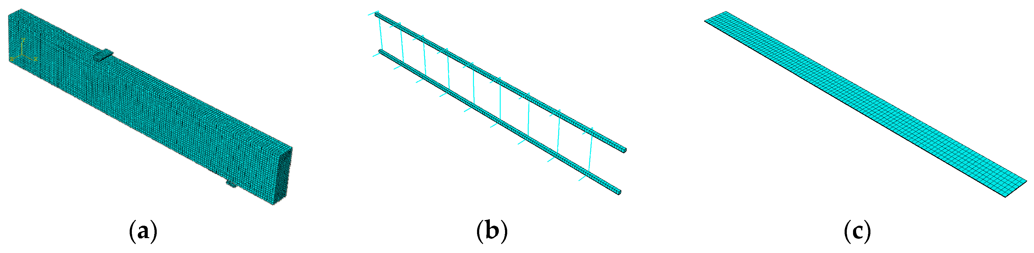 Materials 12 03790 g009