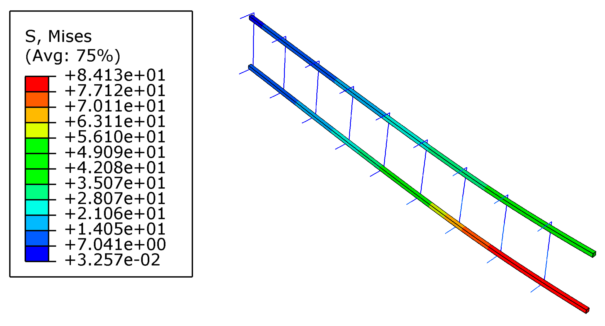 Materials 12 03790 g011