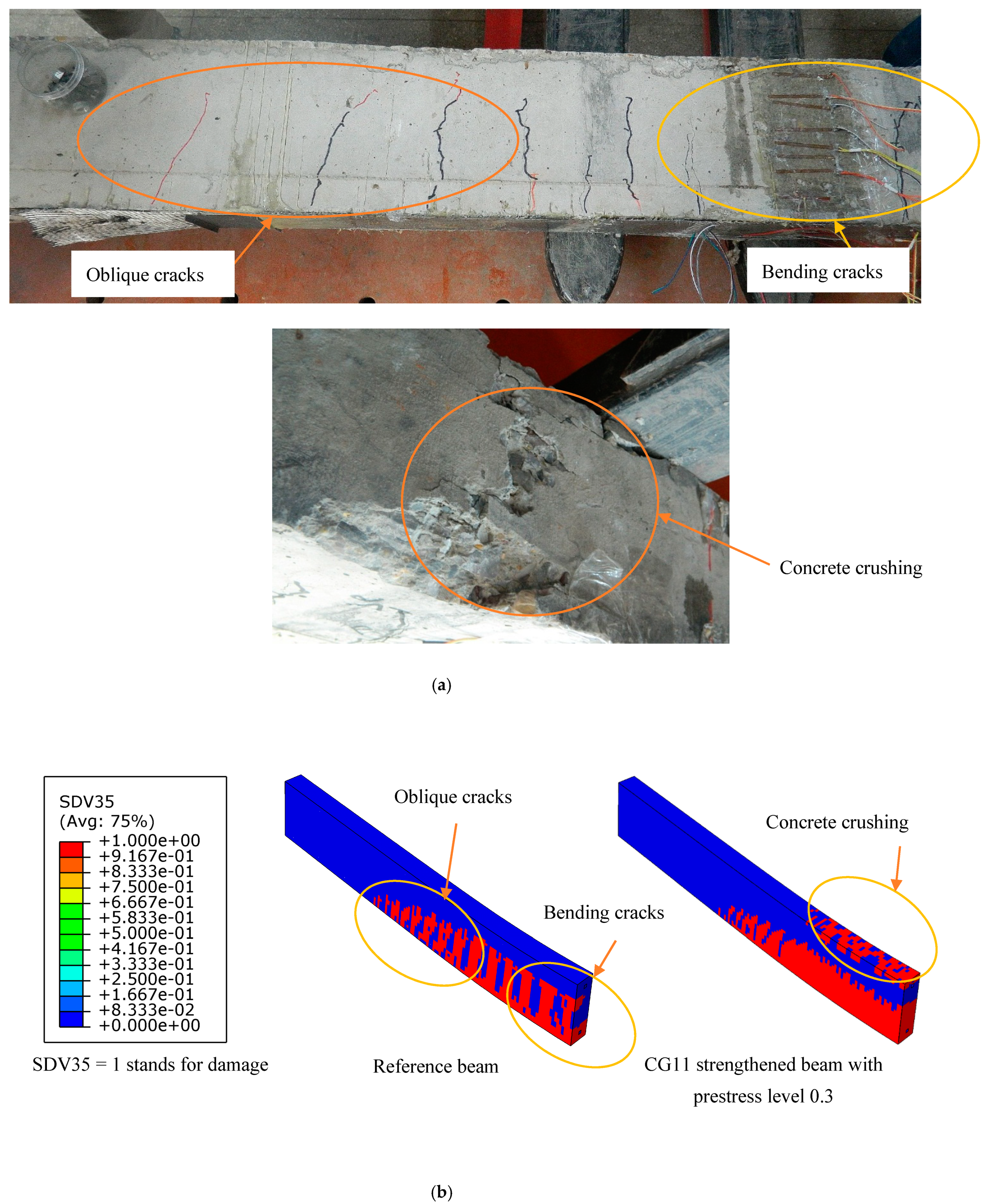 Materials 12 03790 g017