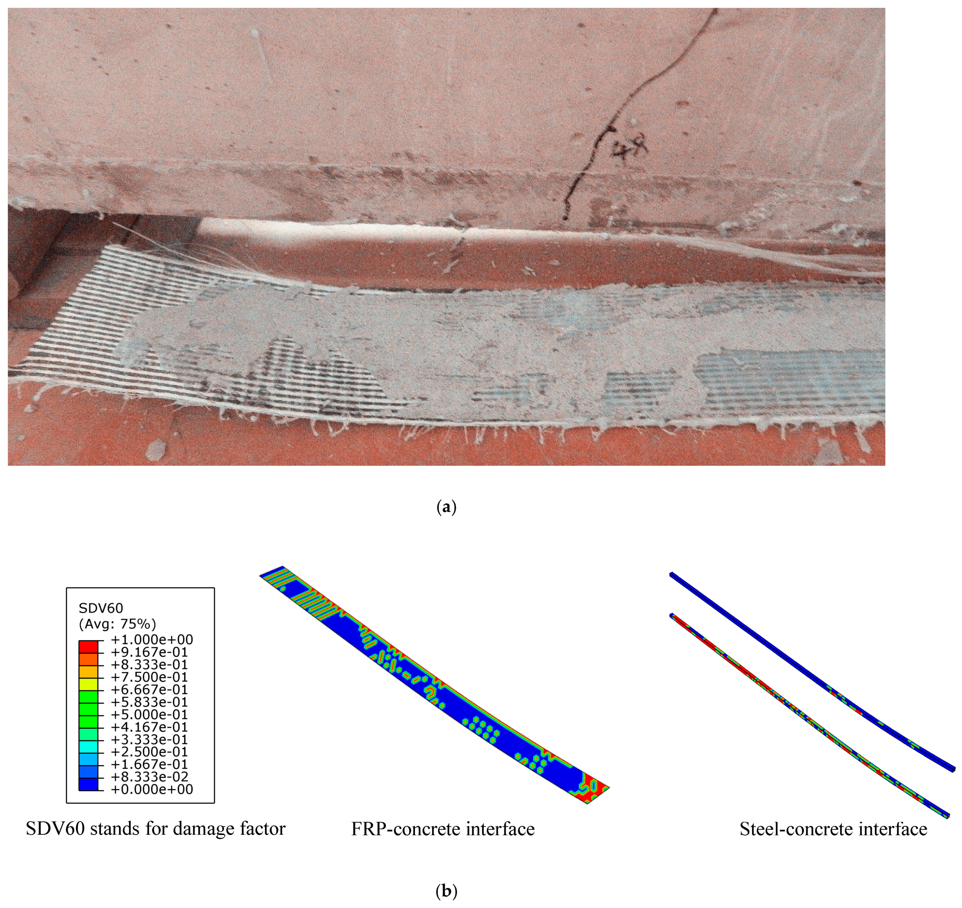 Materials 12 03790 g018