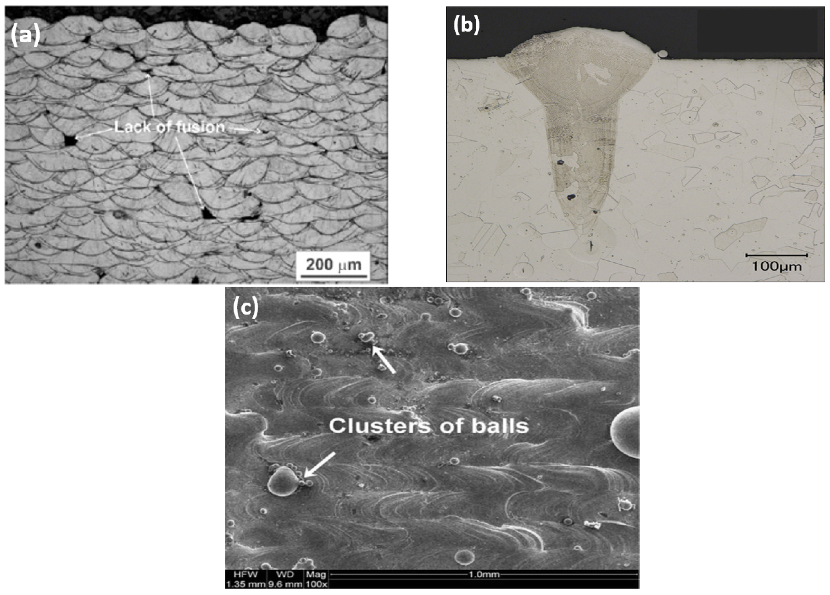 Materials 12 03791 g003 Materials 12 03791 g003