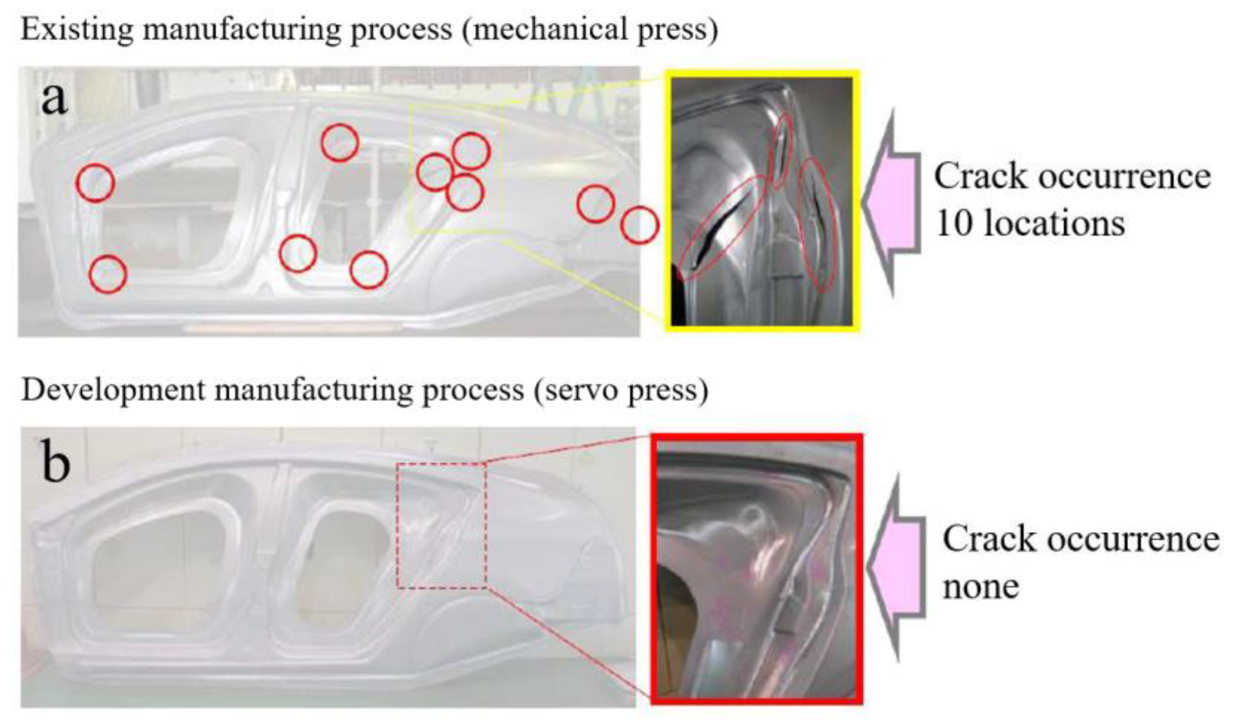 Materials 12 03793 g001