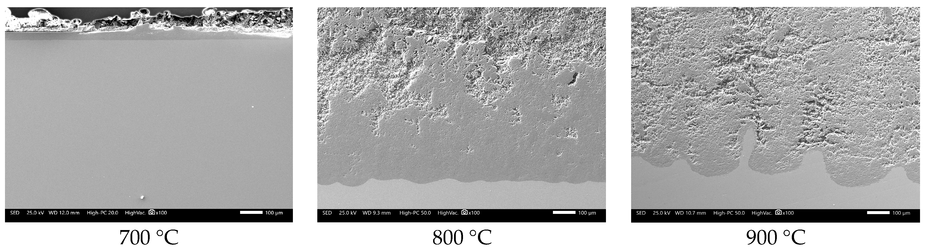 Materials 12 03796 g002