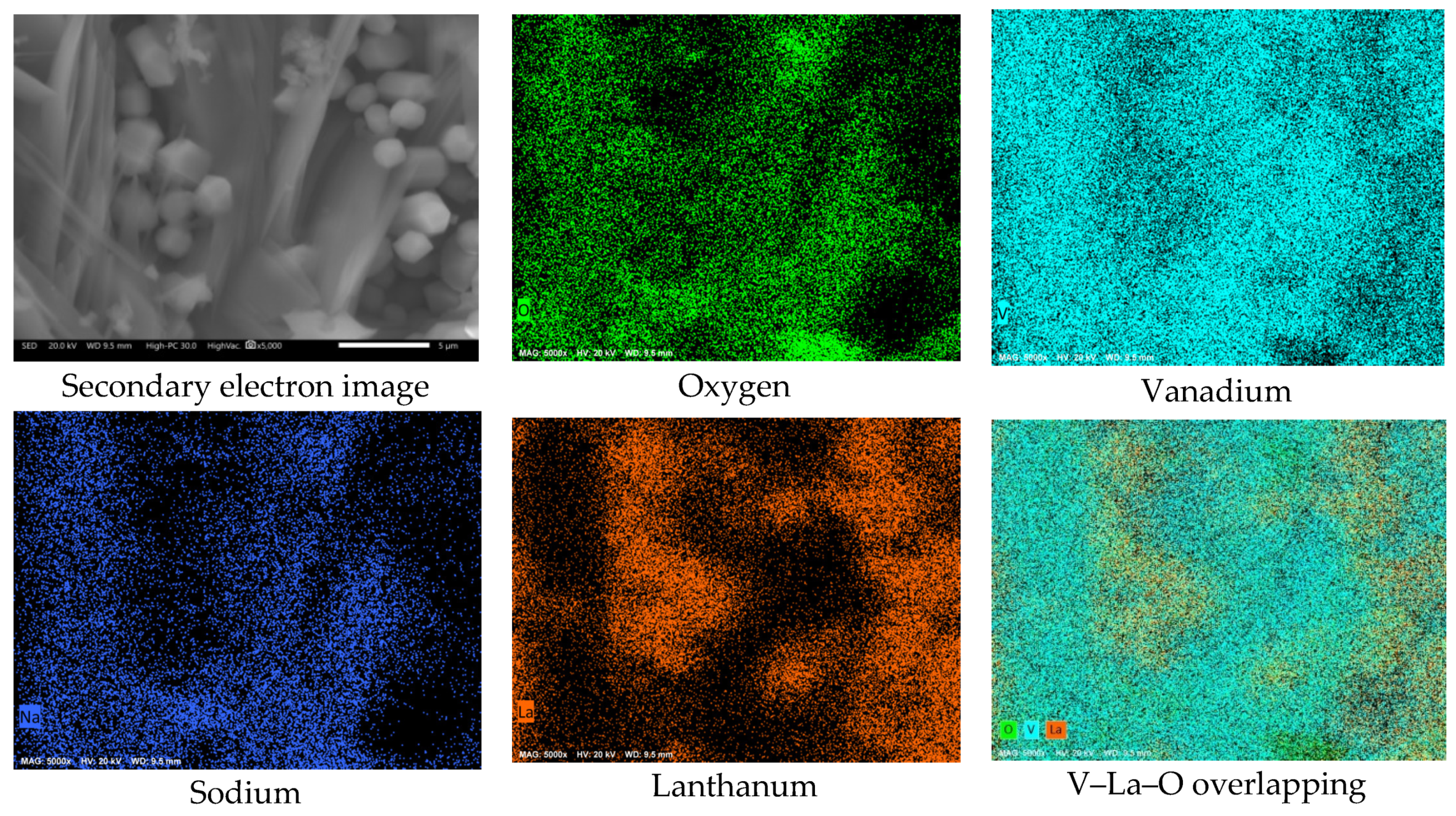 Materials 12 03796 g012