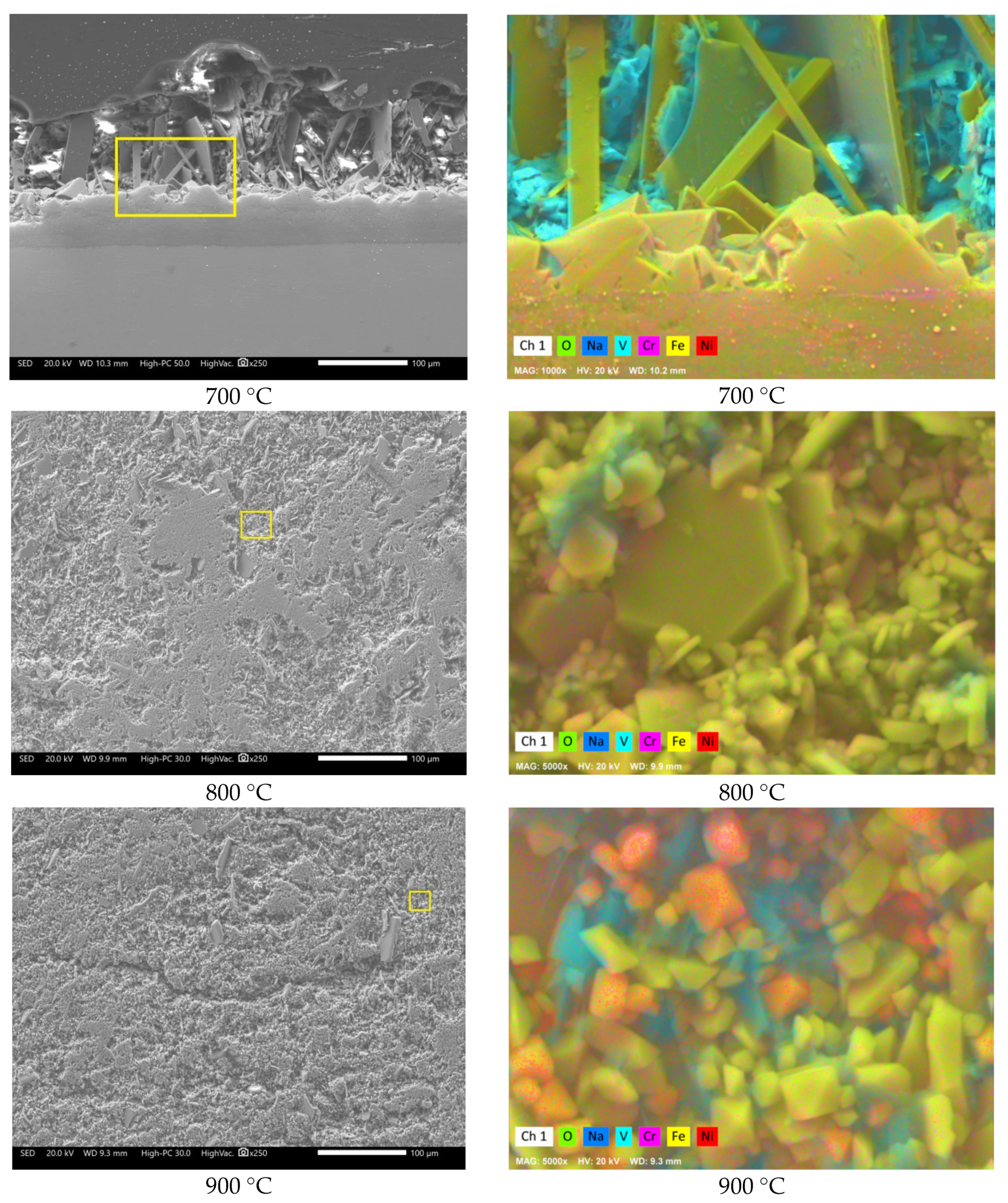 Materials 12 03796 g015