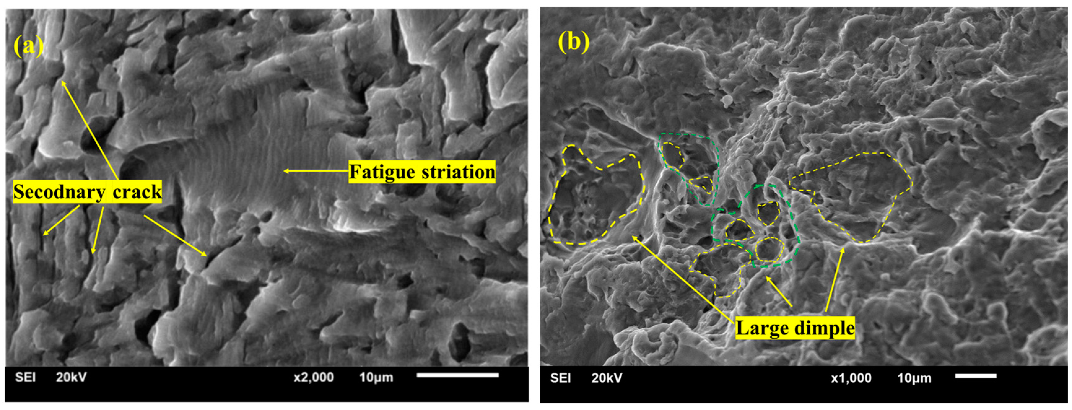 Materials 12 03799 g007