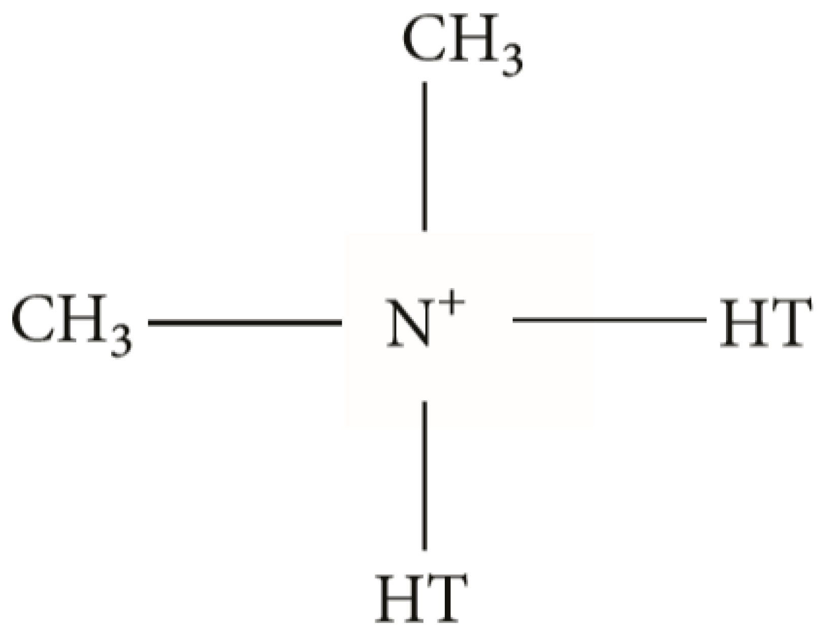 Materials 12 03803 g002 Materials 12 03803 g002