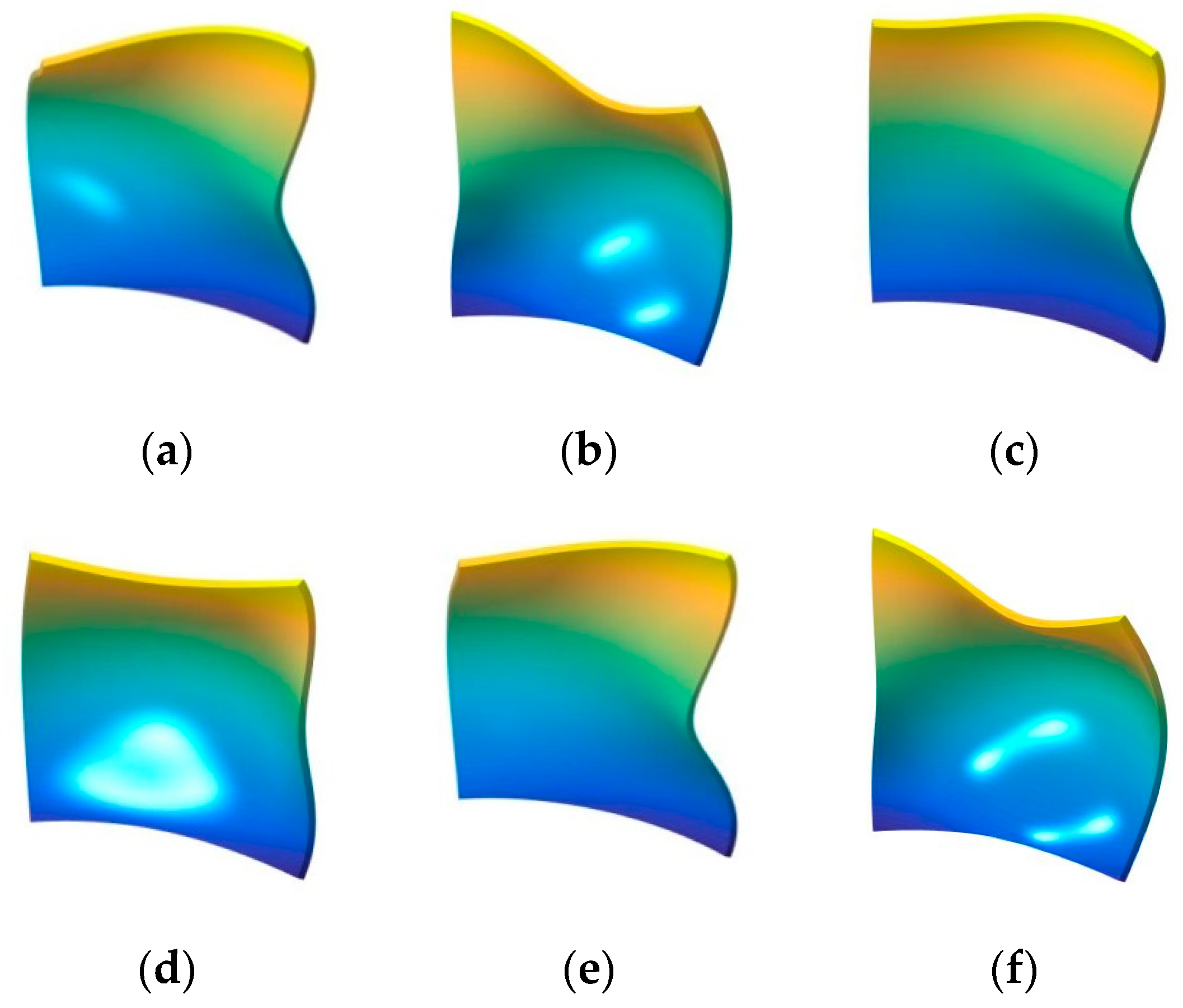 Materials 12 03808 g003a