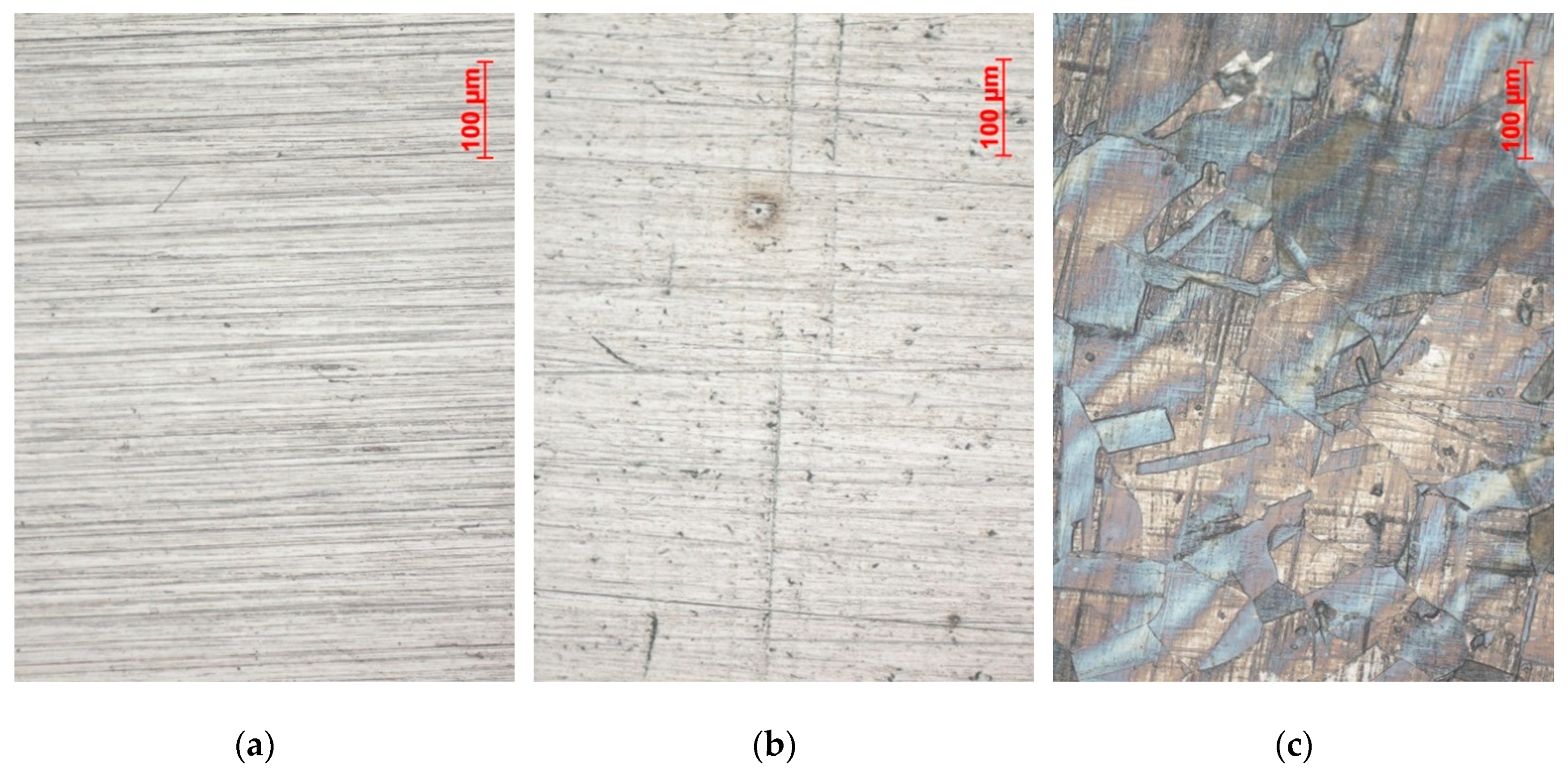 Materials 12 03811 g003 550