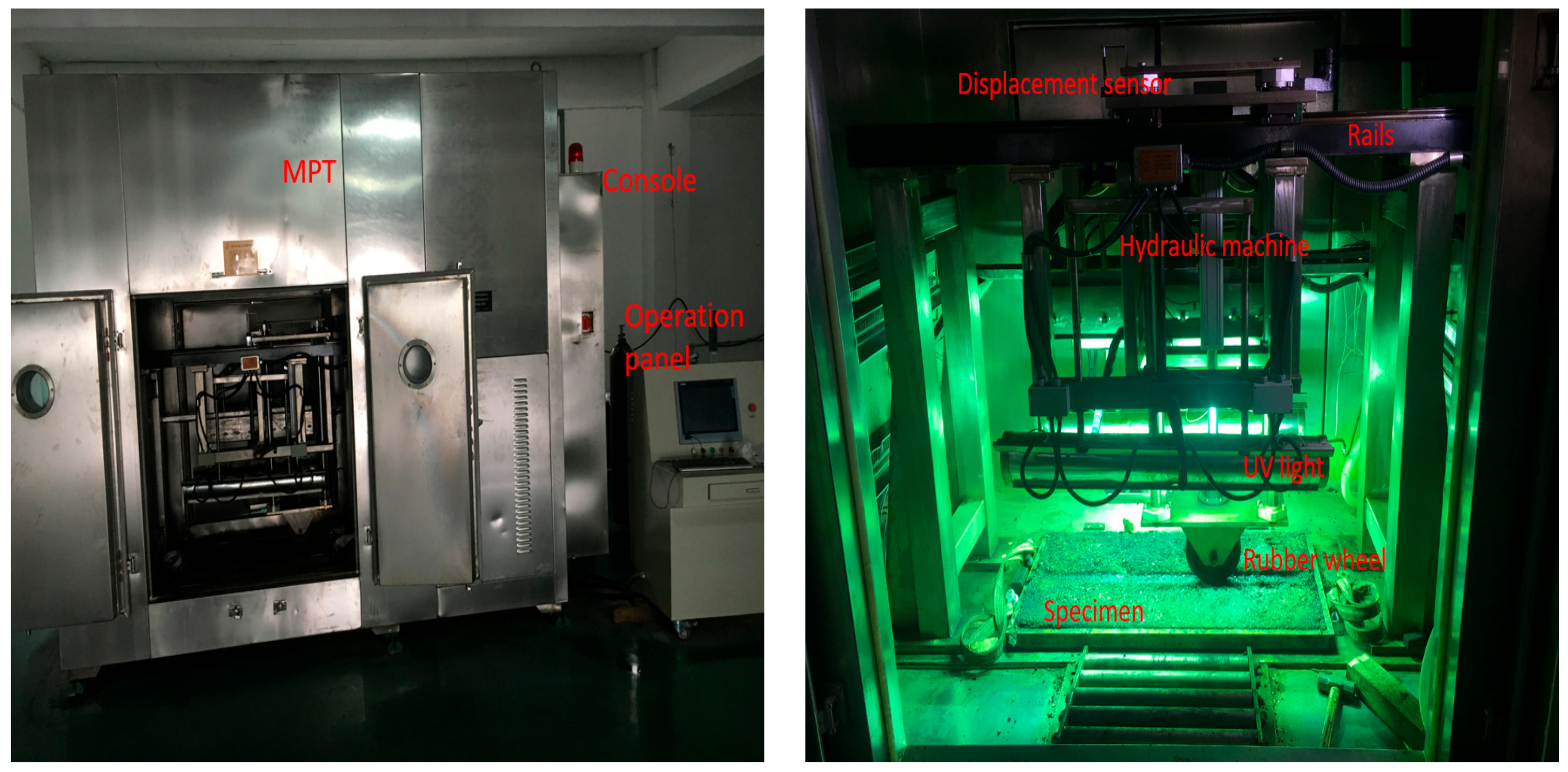 Materials 12 03814 g002 Materials 12 03814 g002