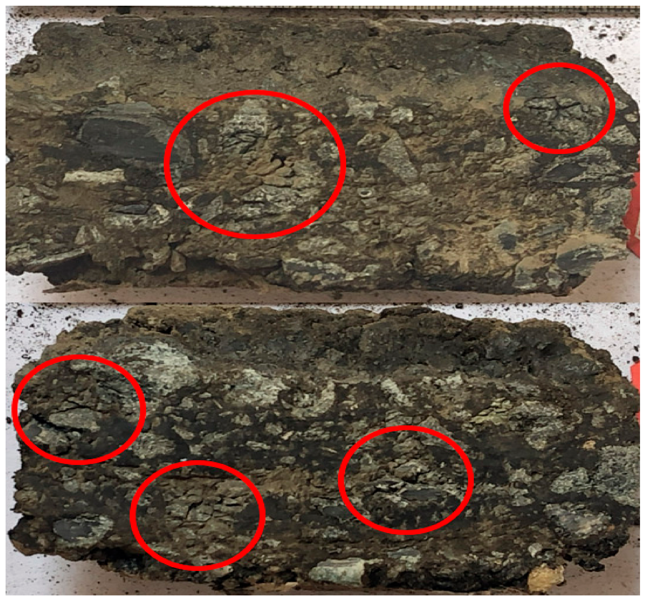 Materials 12 03814 g005 Materials 12 03814 g005