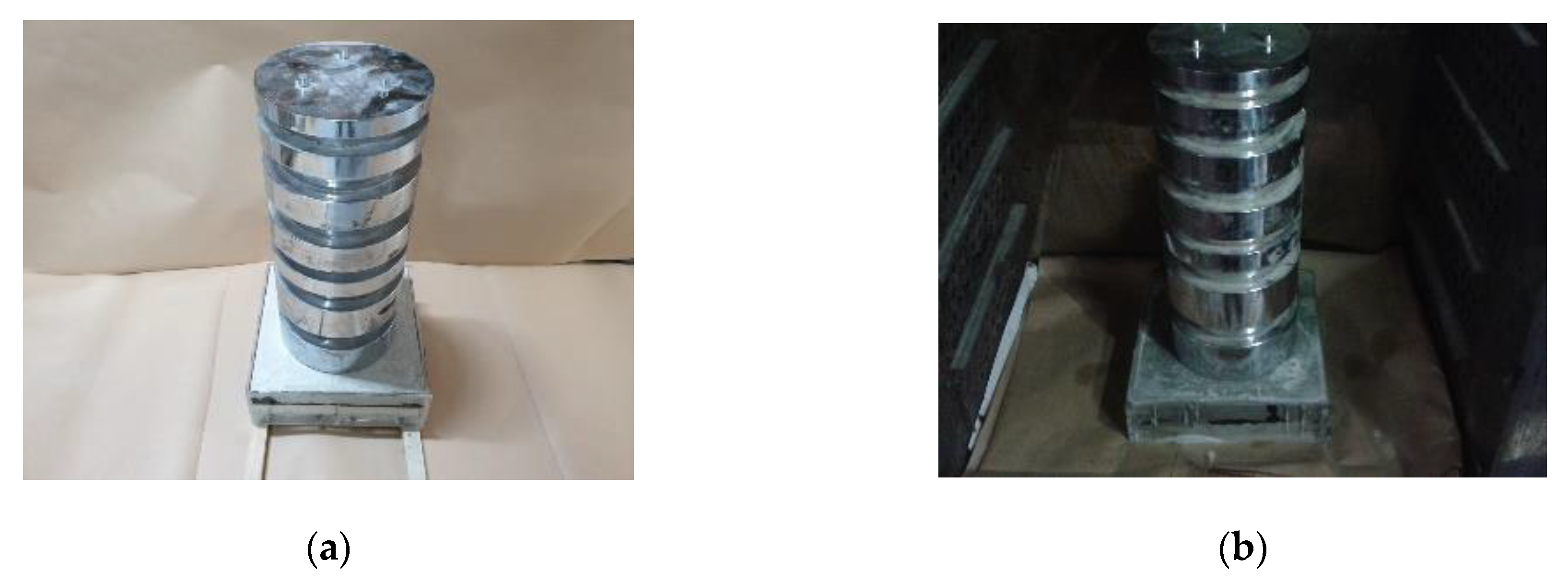 Materials 12 03816 g005 550