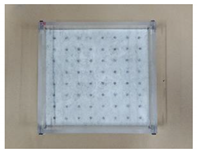 Materials 12 03816 i003