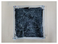 Materials 12 03816 i004