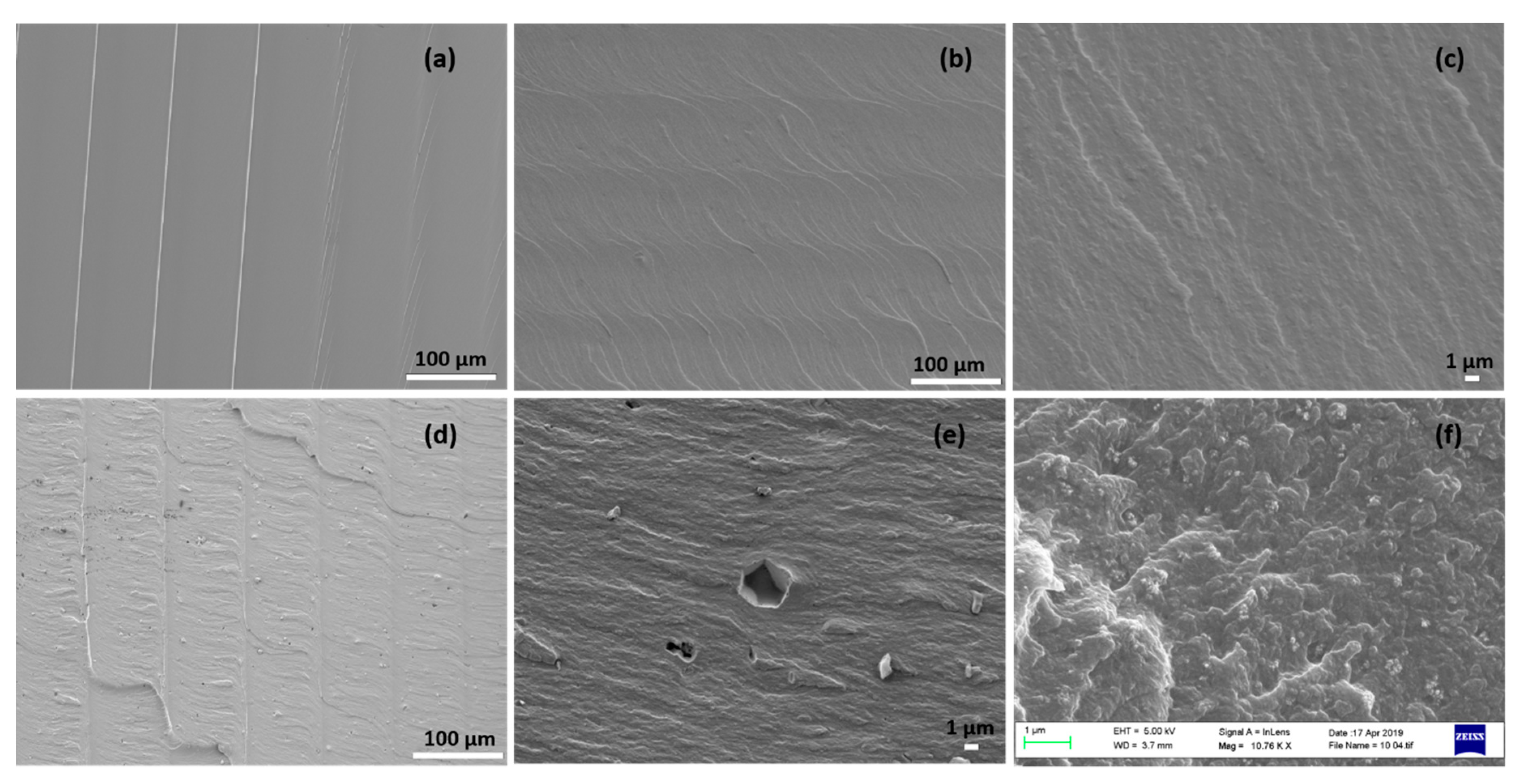 Materials 12 03818 g005