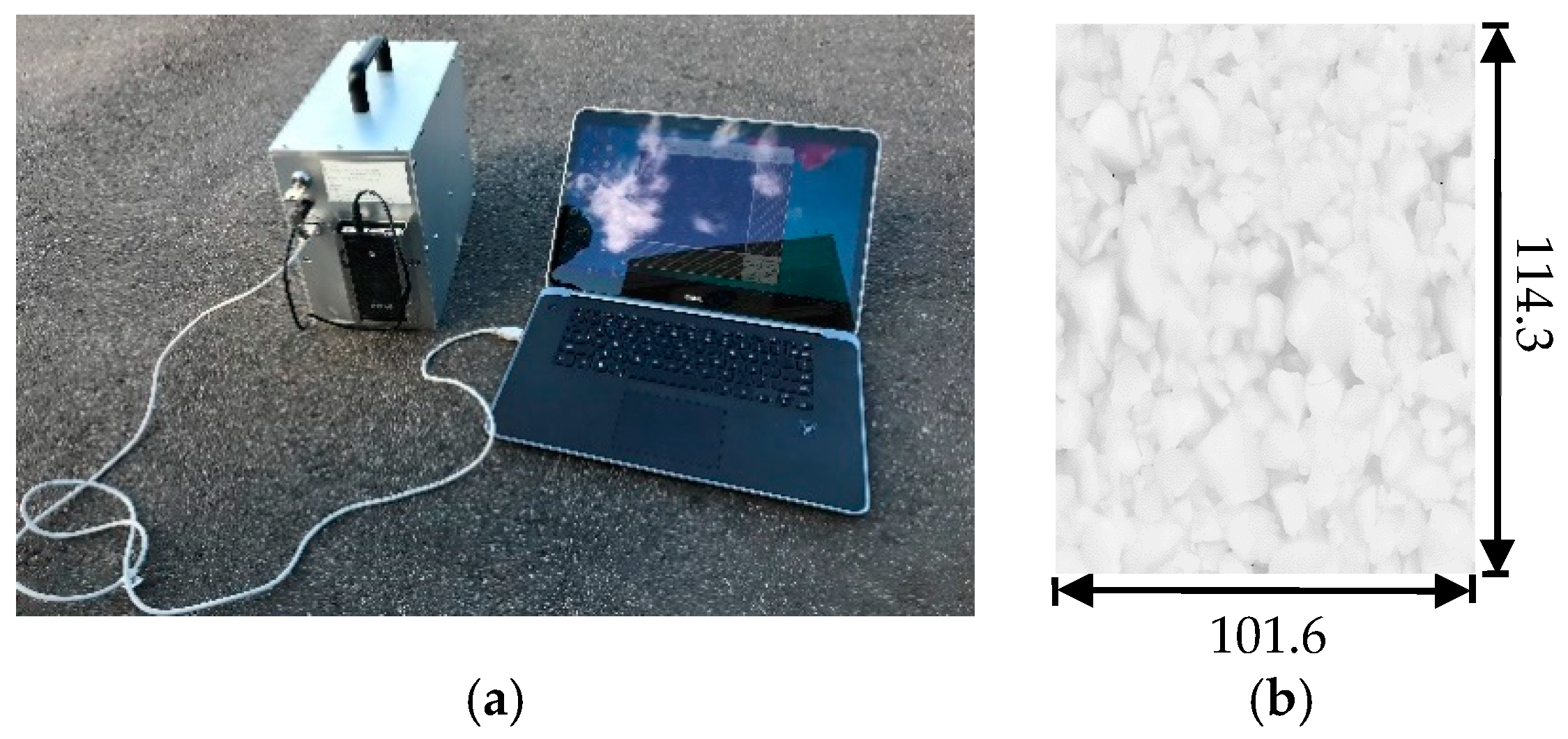 Materials 12 03821 g003 Materials 12 03821 g003