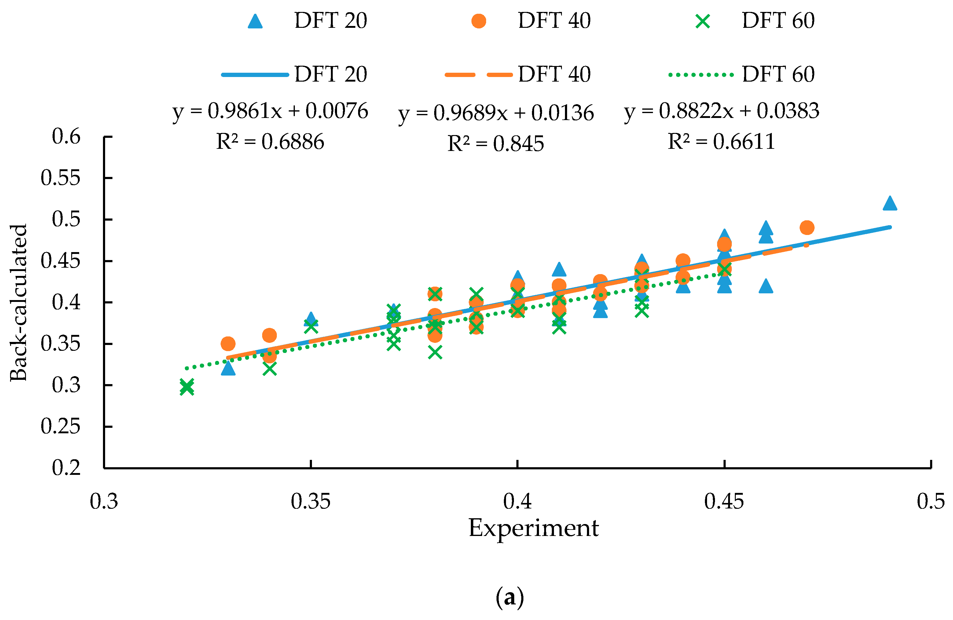 Materials 12 03821 g010a Materials 12 03821 g010a