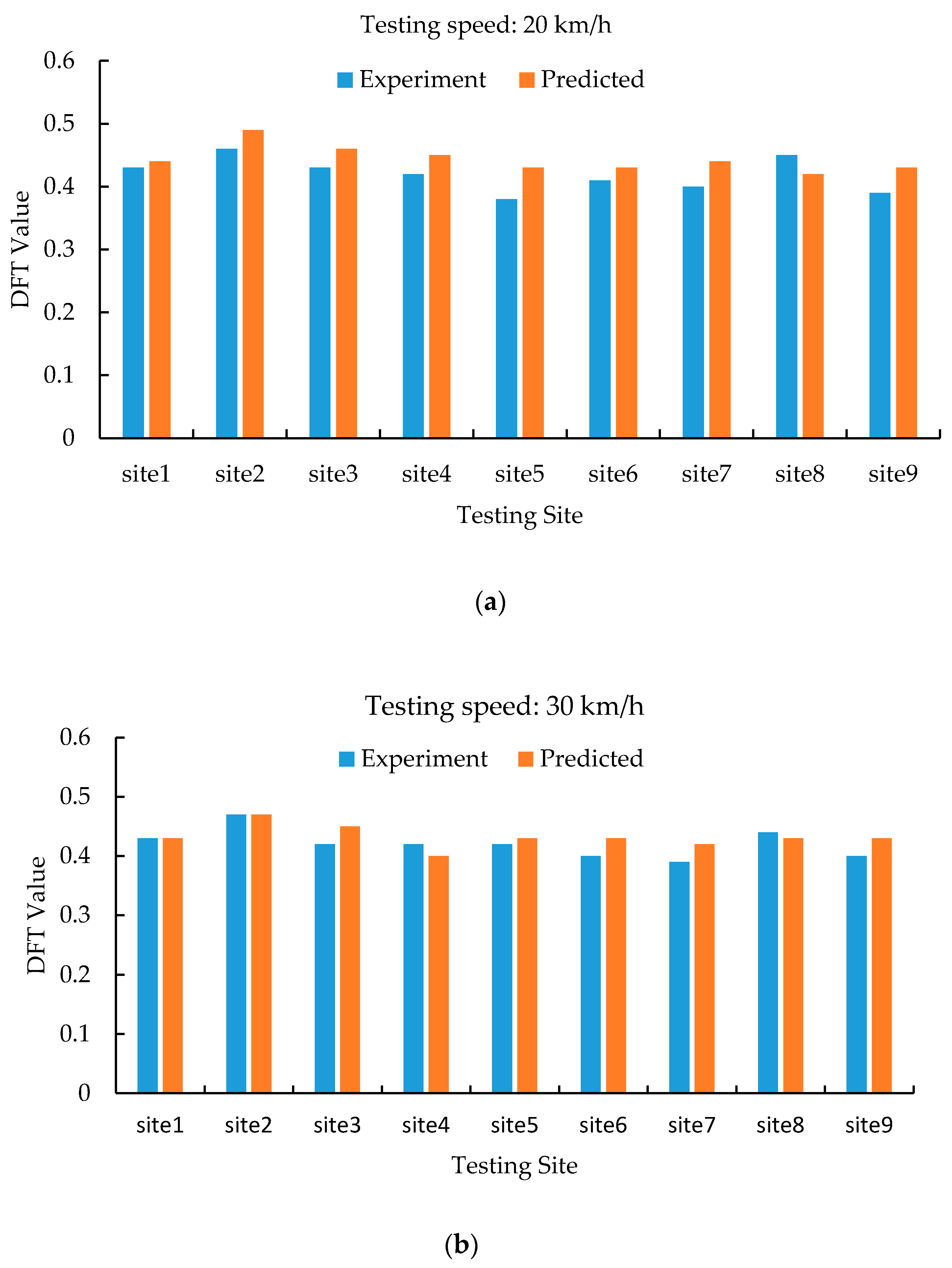 Materials 12 03821 g011a Materials 12 03821 g011a